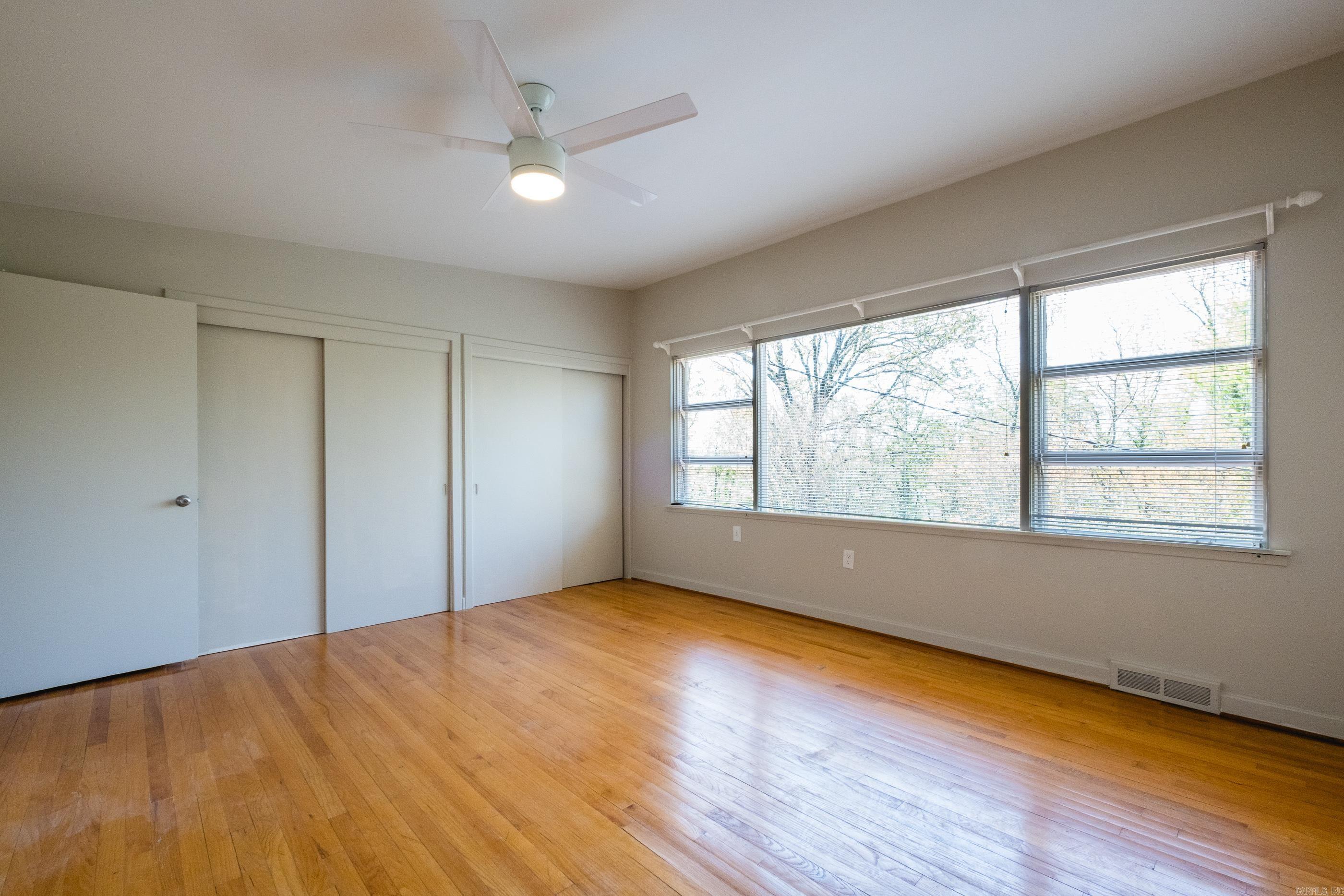 7123  Kingwood  Little Rock, AR