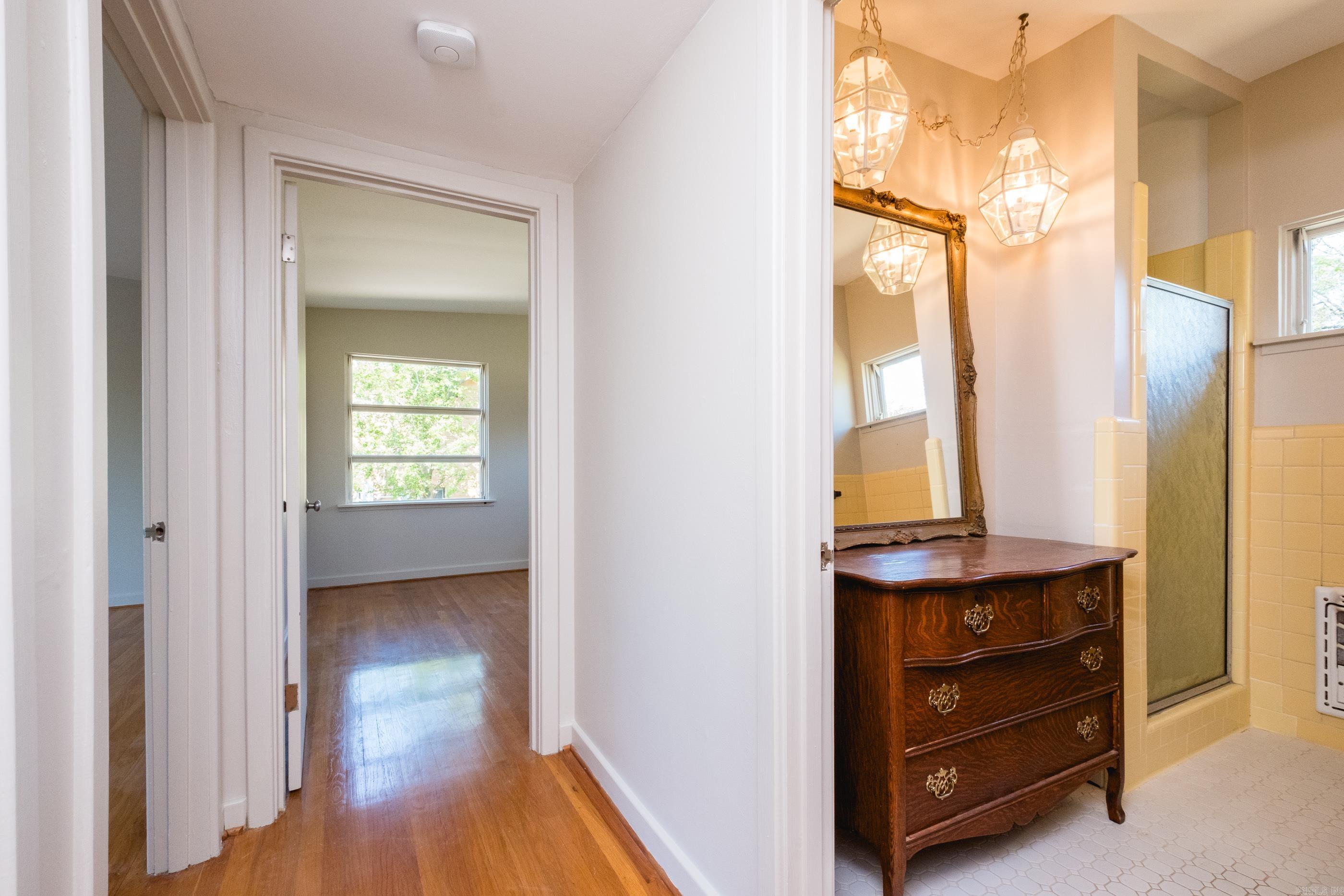 7123  Kingwood  Little Rock, AR