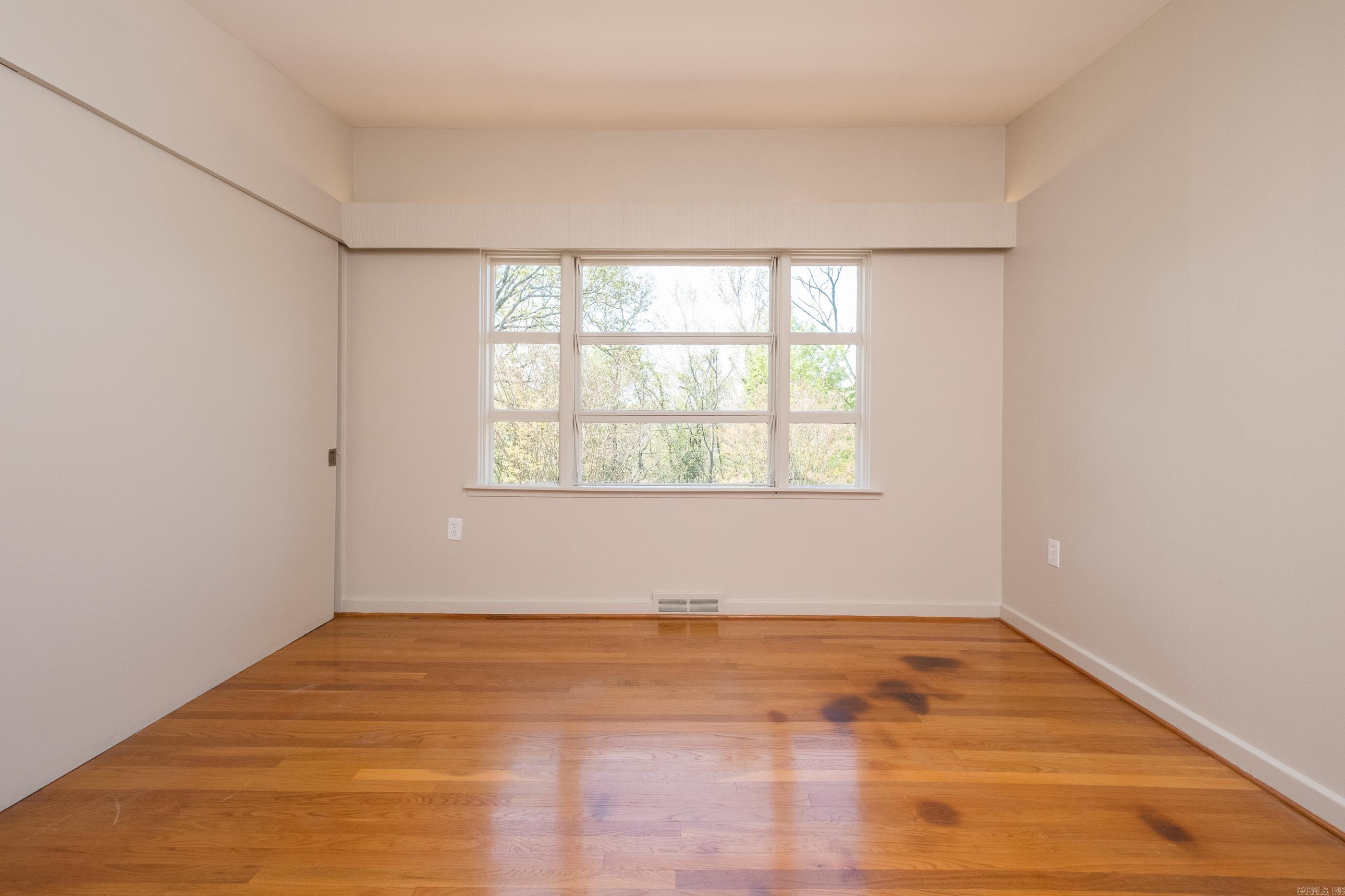 7123  Kingwood  Little Rock, AR