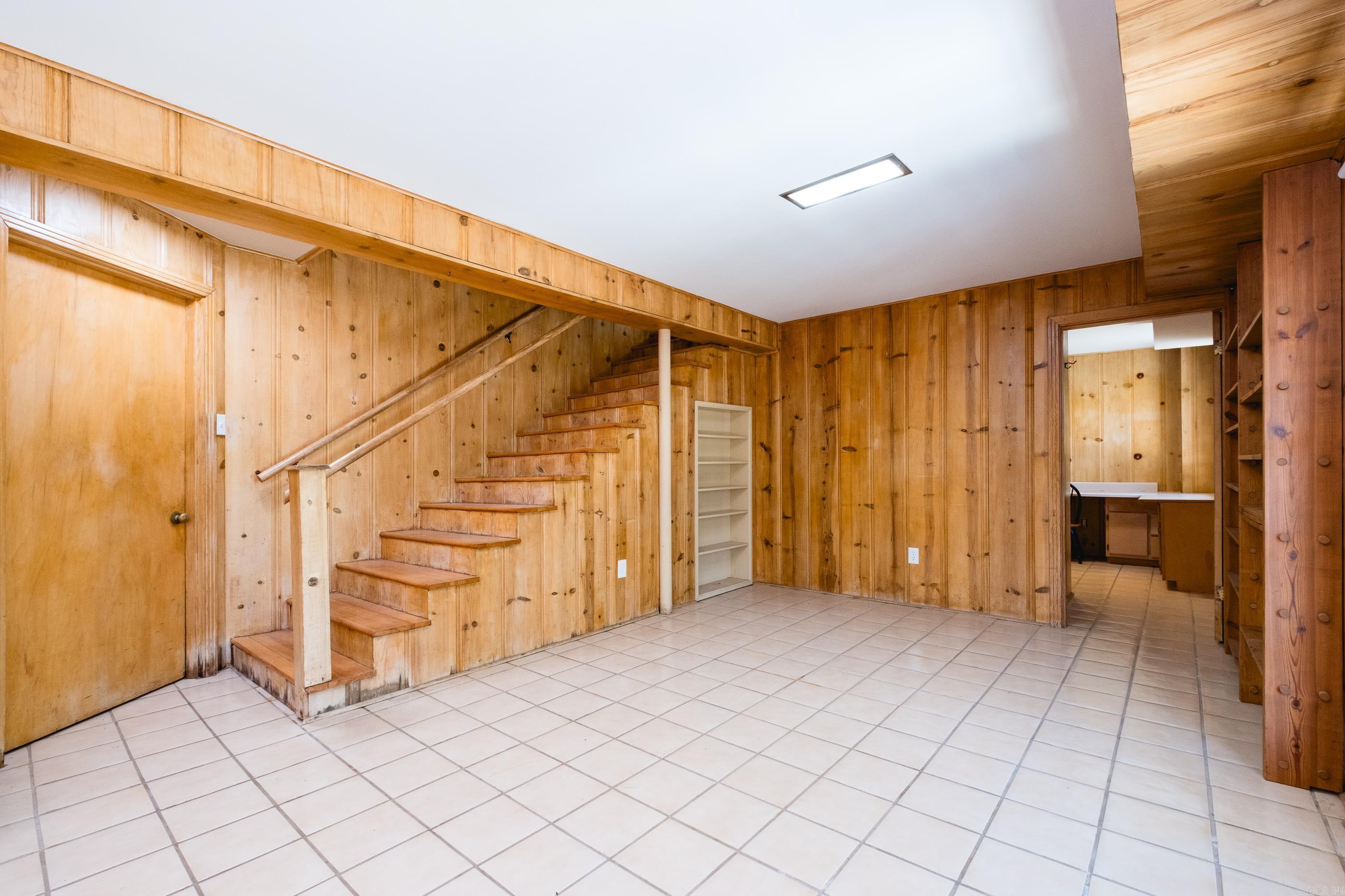 7123  Kingwood  Little Rock, AR