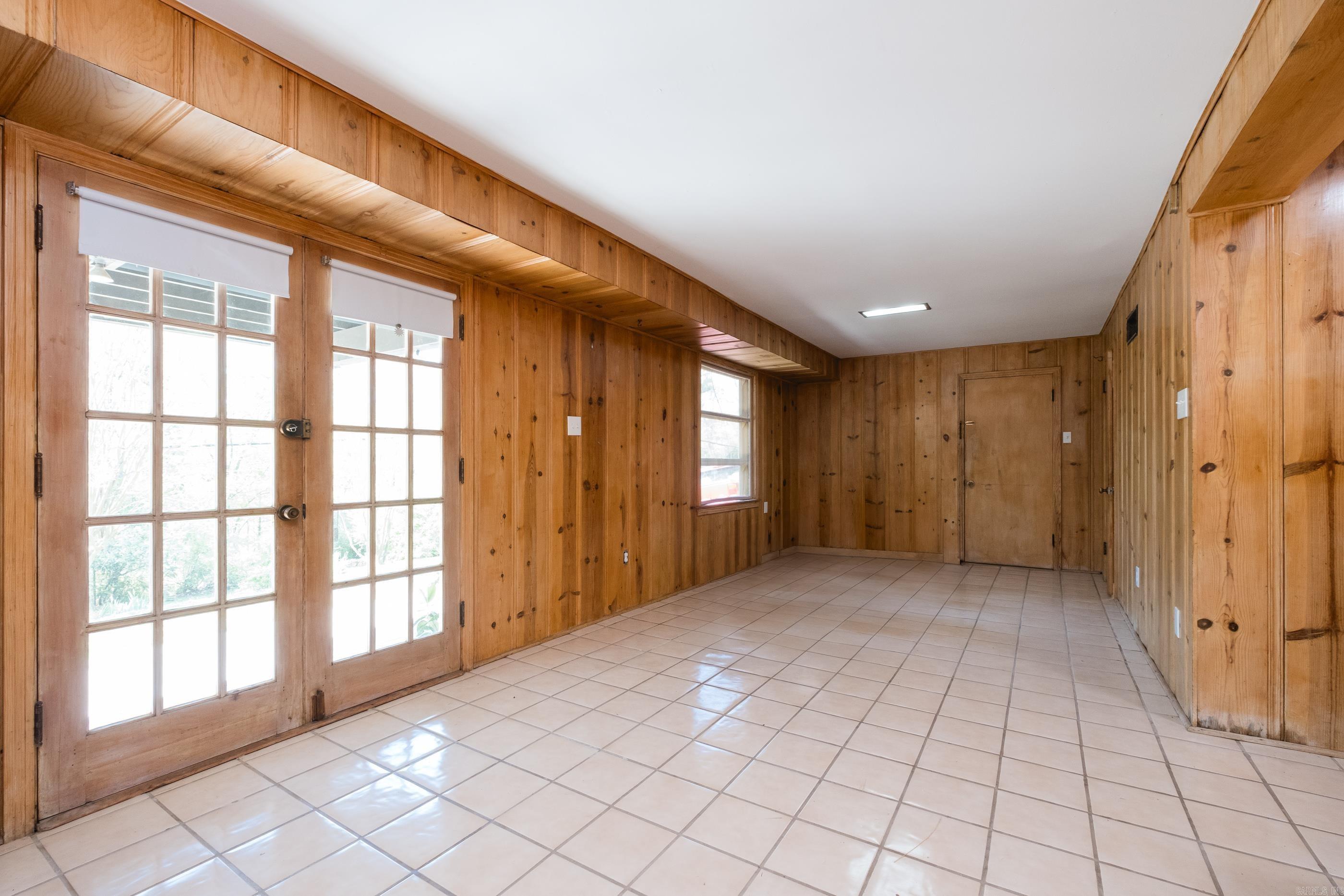7123  Kingwood  Little Rock, AR