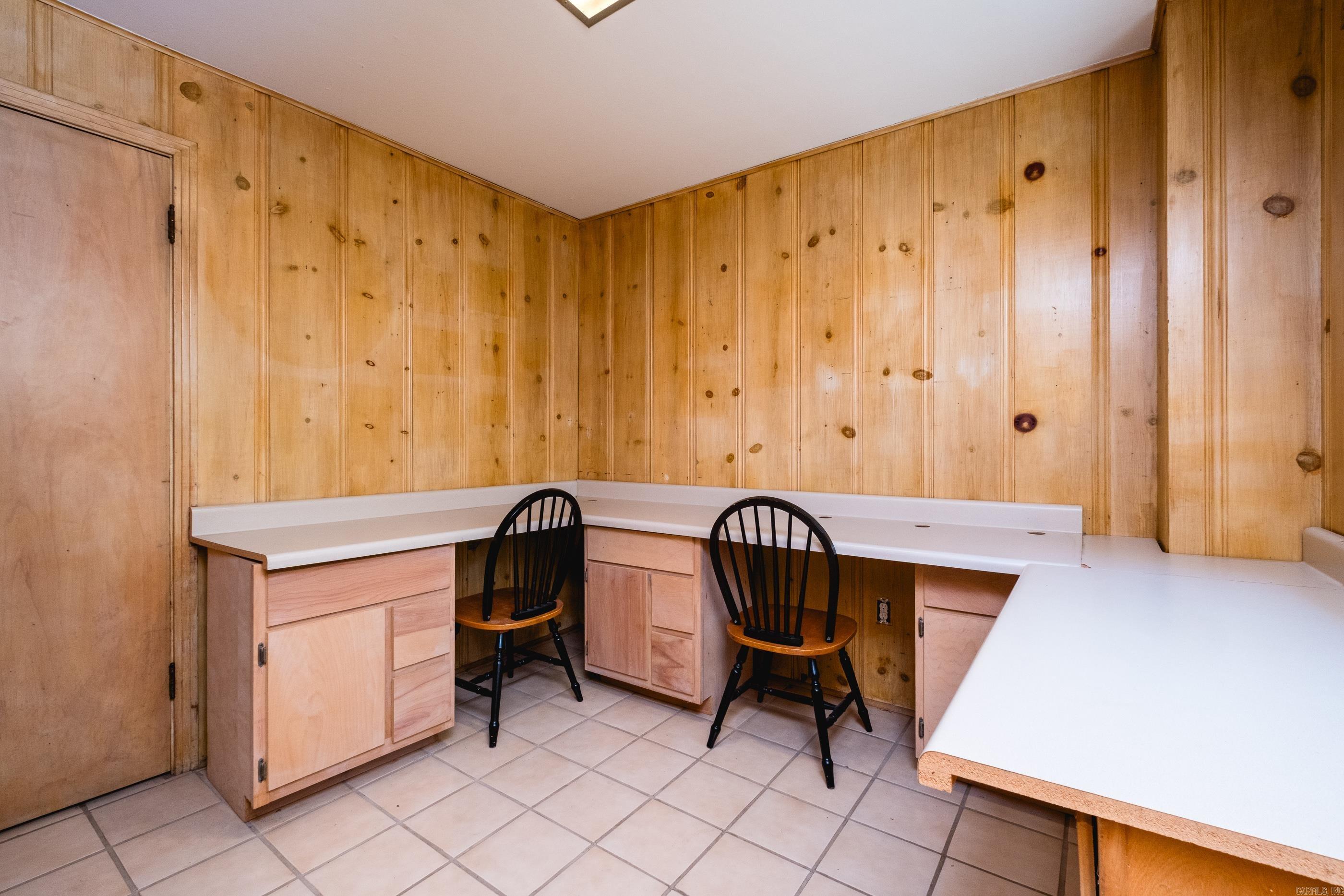 7123  Kingwood  Little Rock, AR