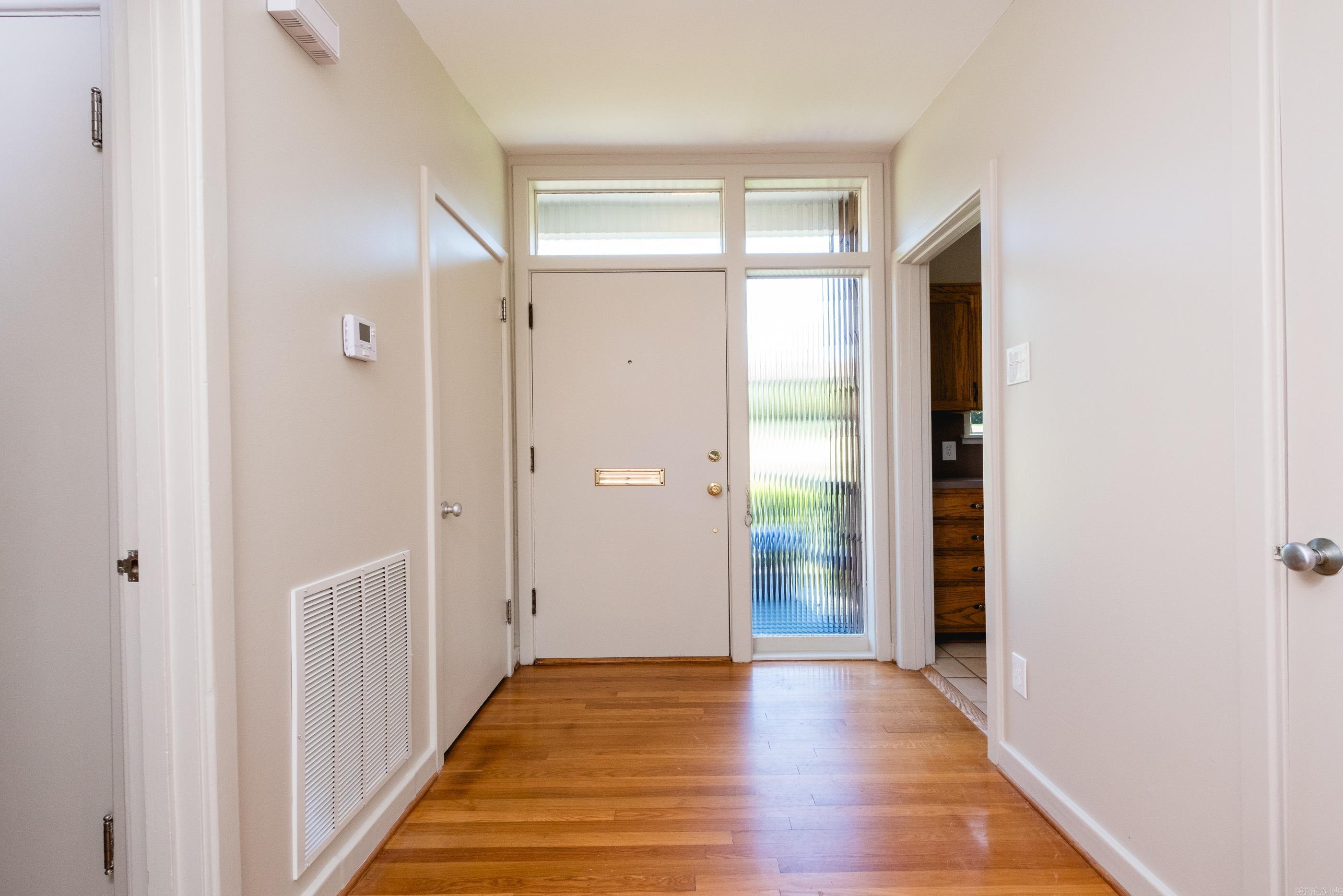 7123  Kingwood  Little Rock, AR