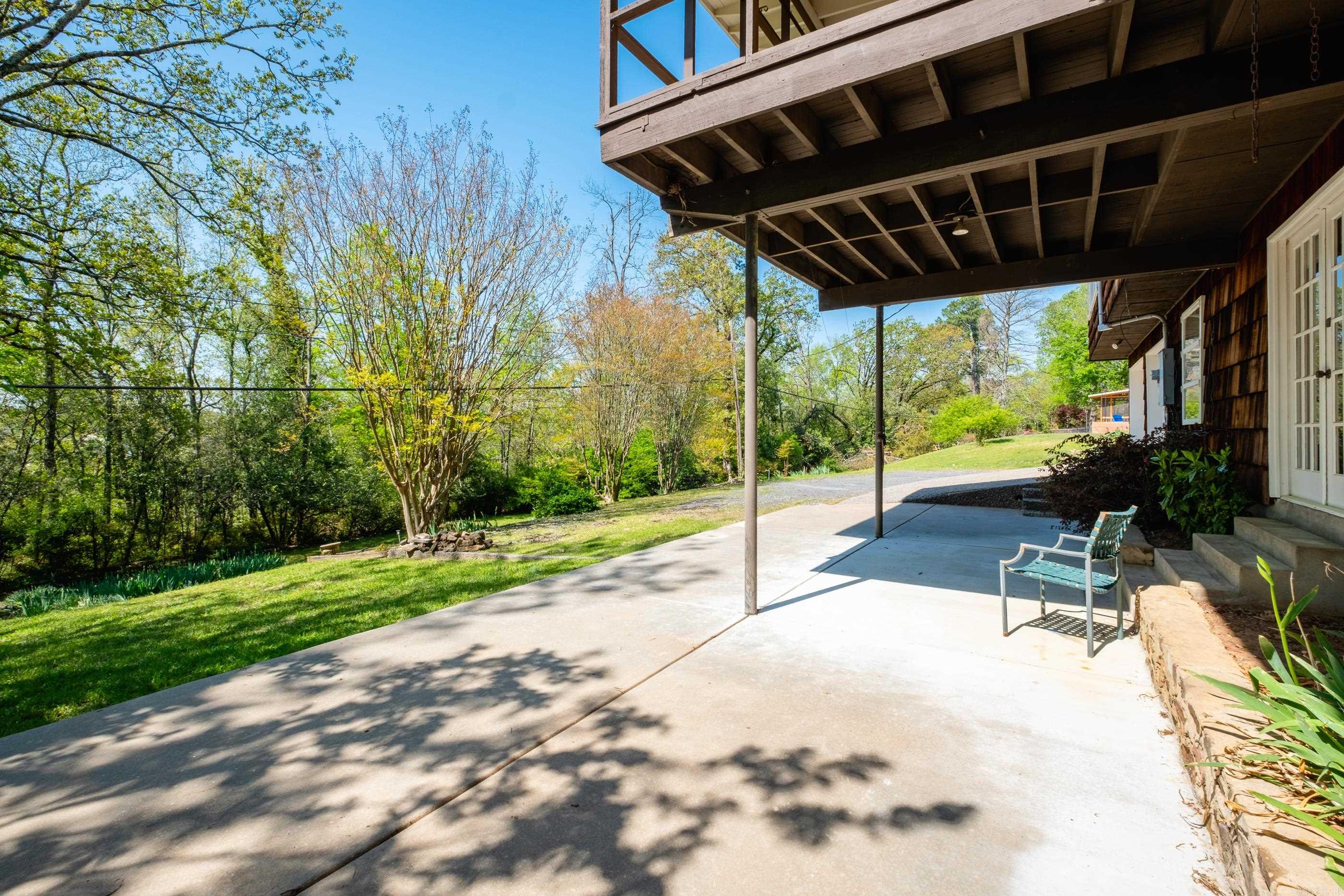 7123  Kingwood  Little Rock, AR