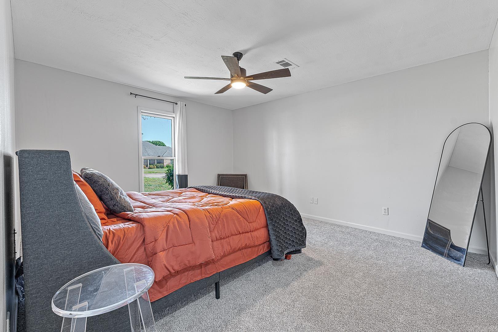 105  Lancaster St  Blytheville, AR