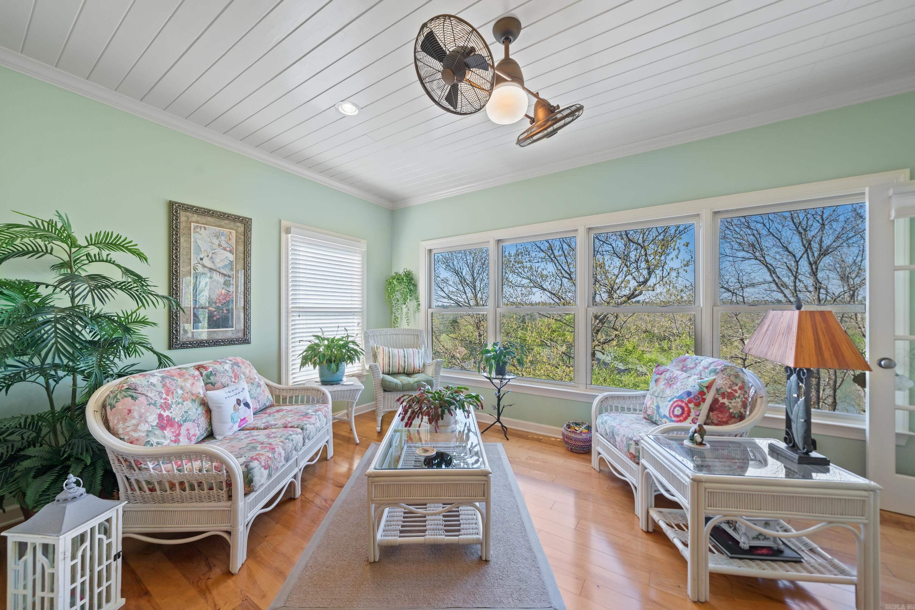 134  Lake Forest Shores  Hot Springs, AR