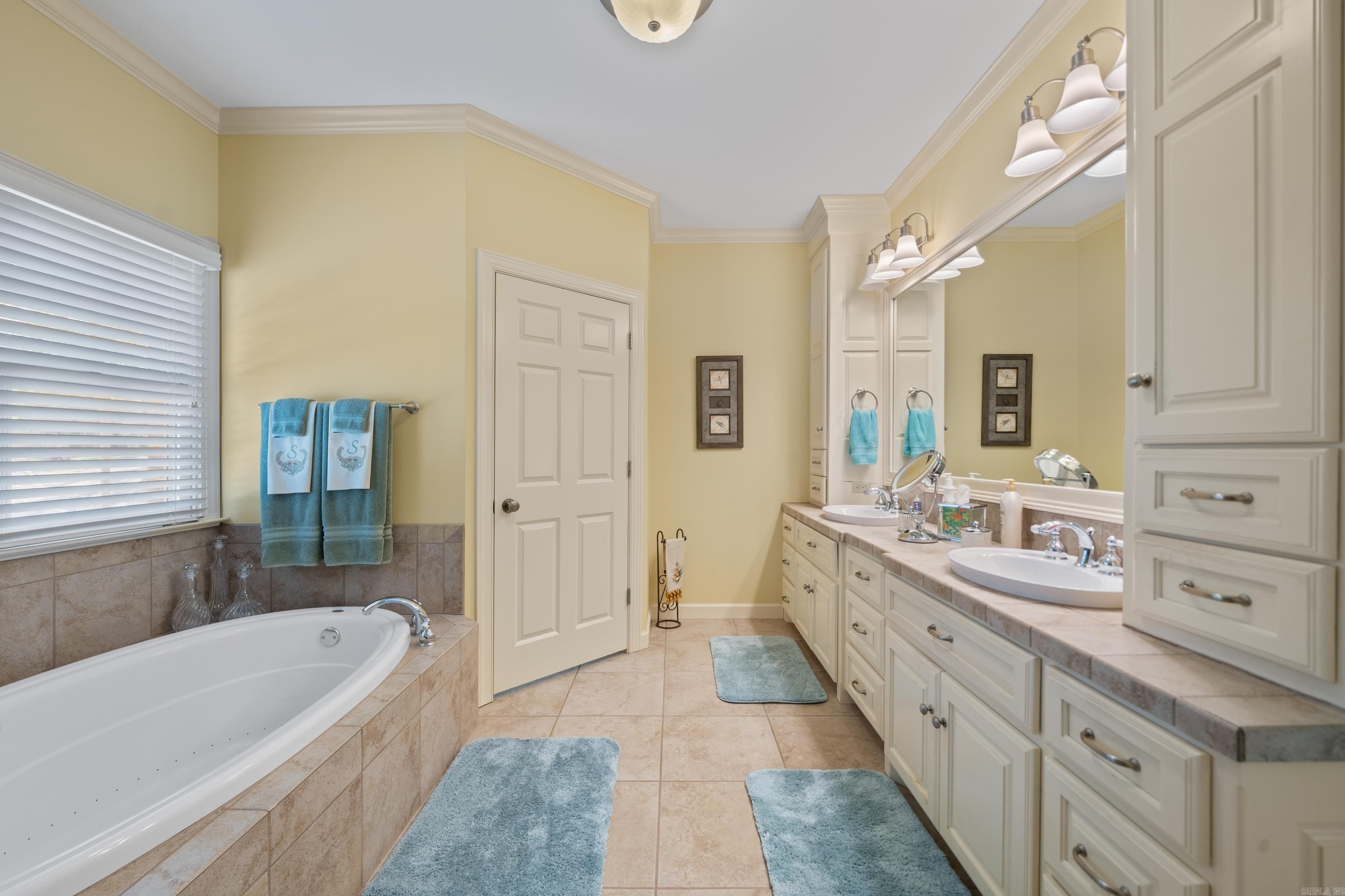 134  Lake Forest Shores  Hot Springs, AR