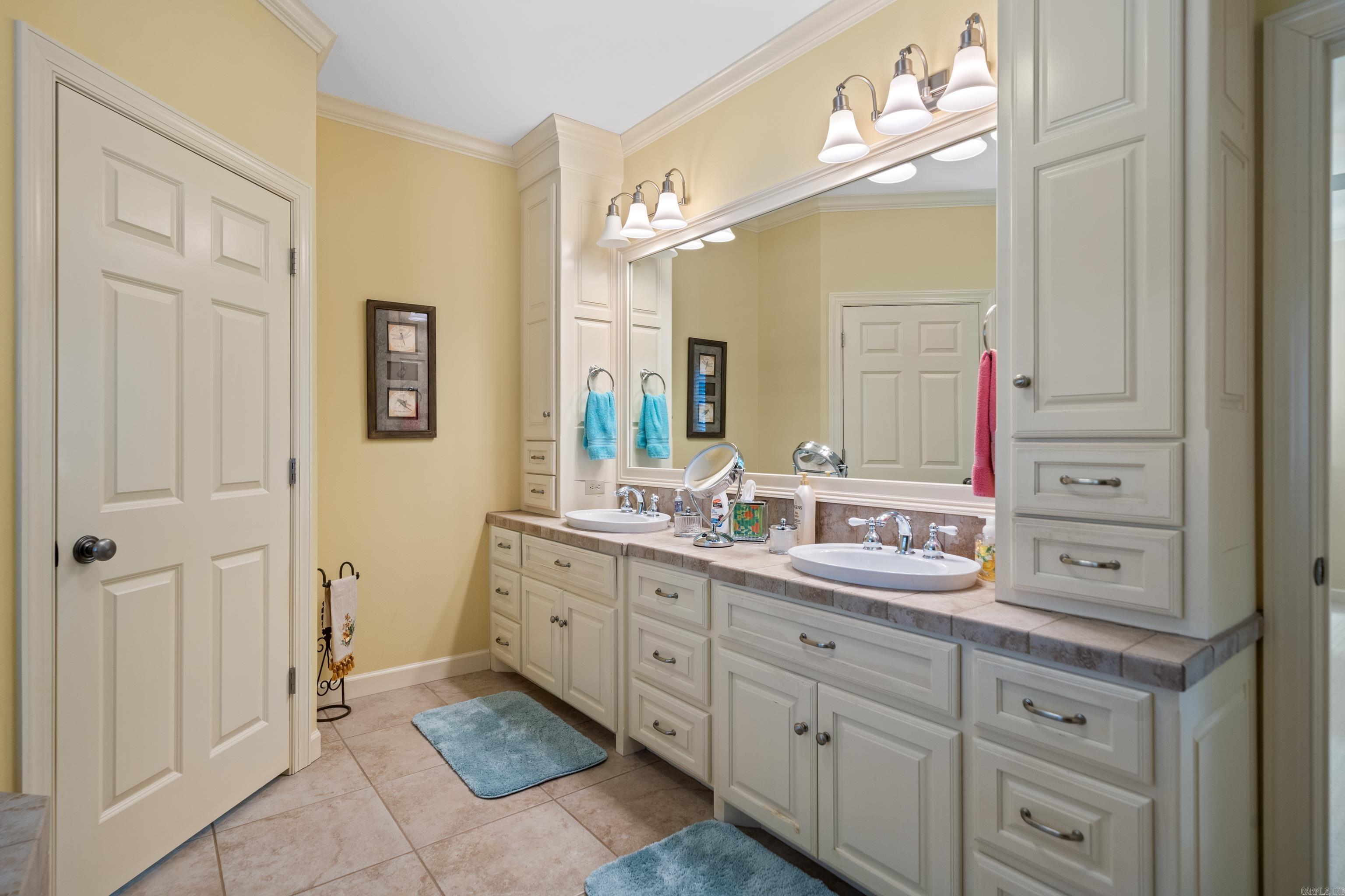 134  Lake Forest Shores  Hot Springs, AR