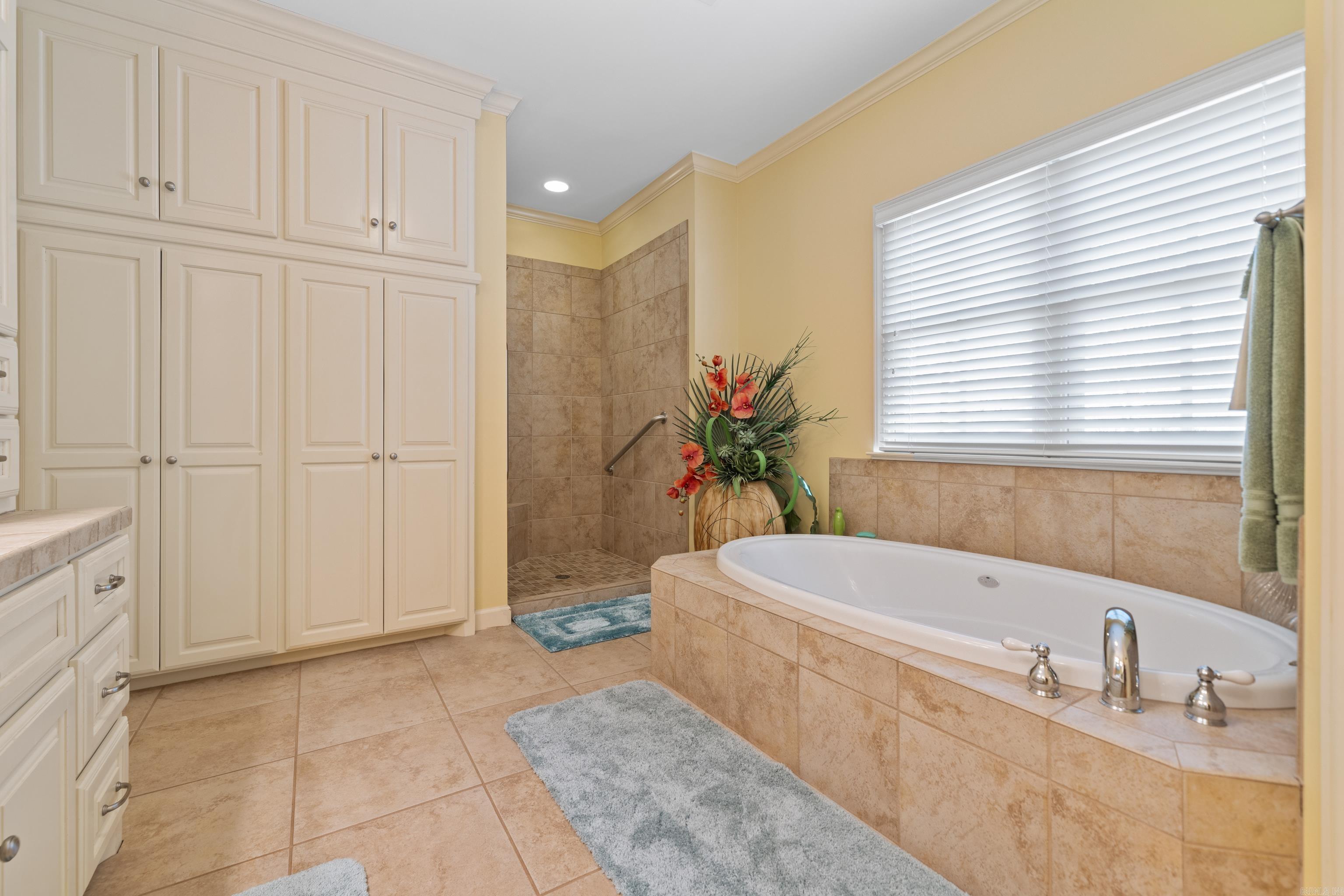 134  Lake Forest Shores  Hot Springs, AR