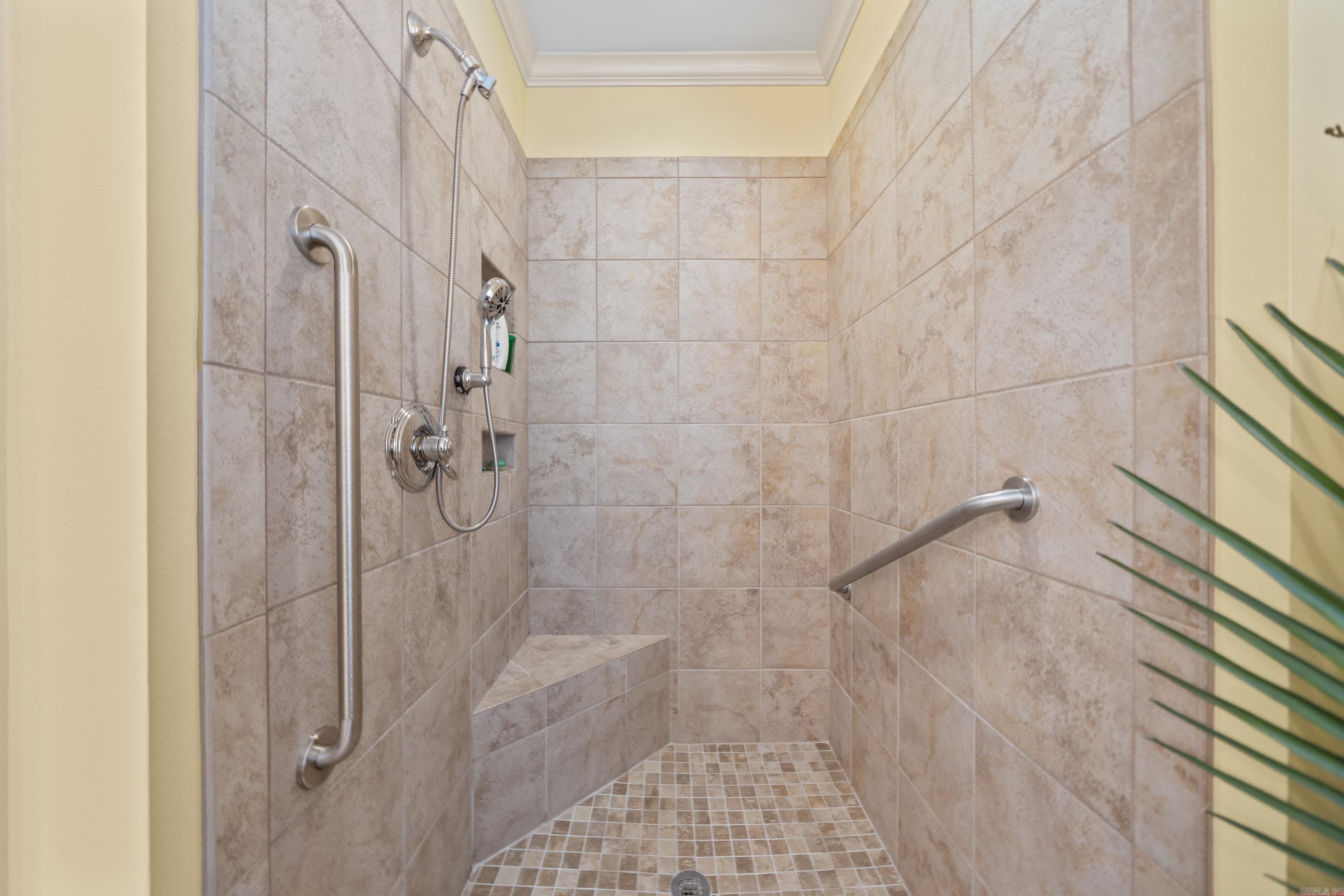 134  Lake Forest Shores  Hot Springs, AR