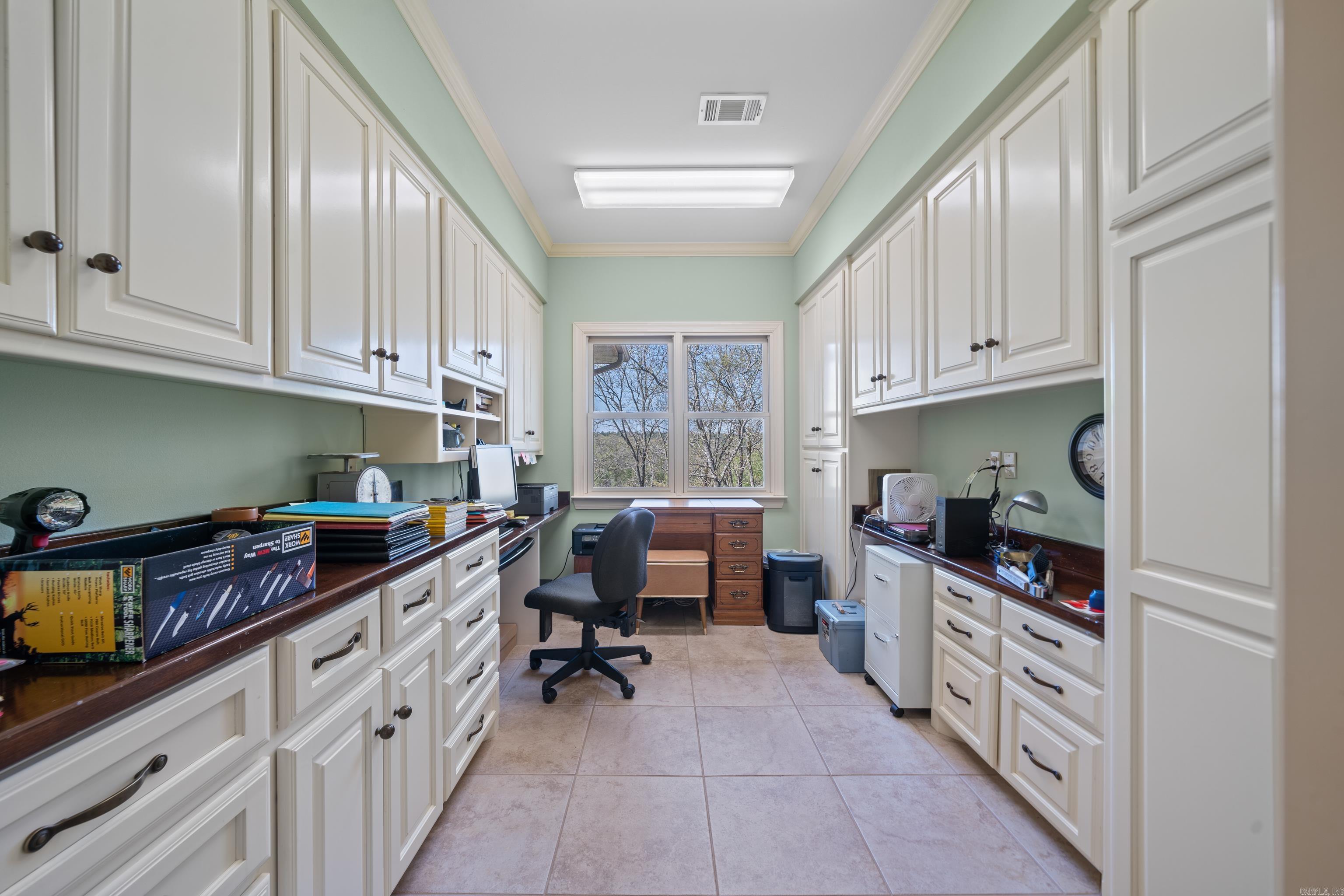 134  Lake Forest Shores  Hot Springs, AR