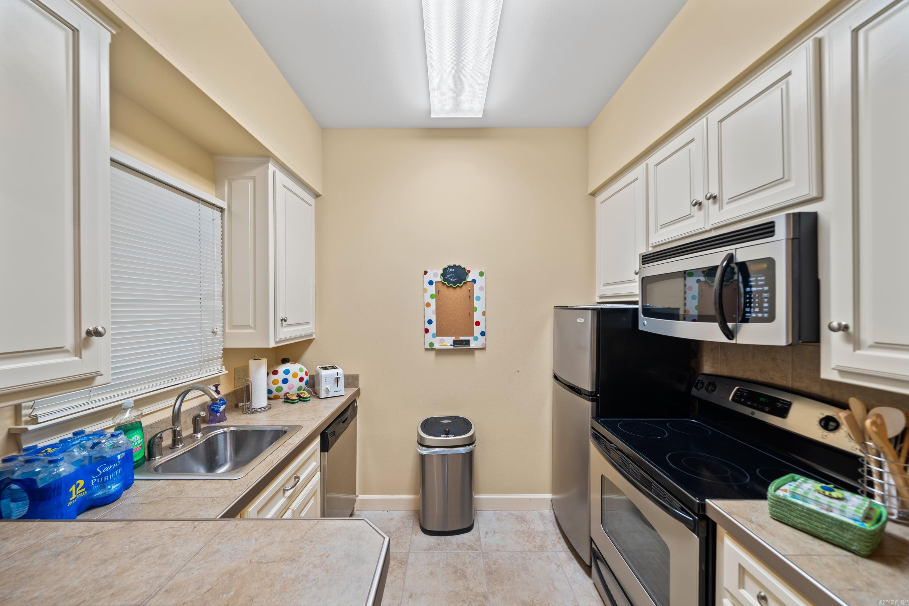 134  Lake Forest Shores  Hot Springs, AR