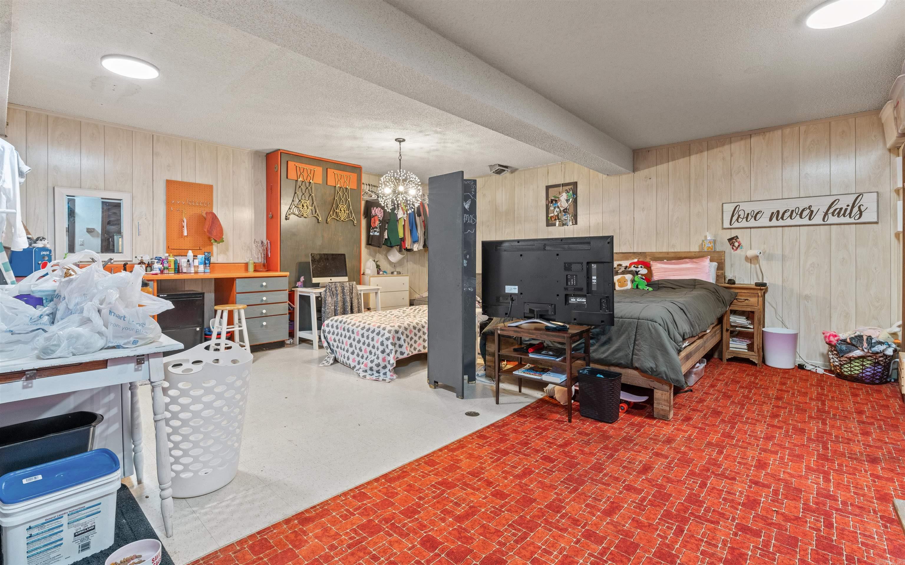124  Leigh Circle  Hot Springs, AR