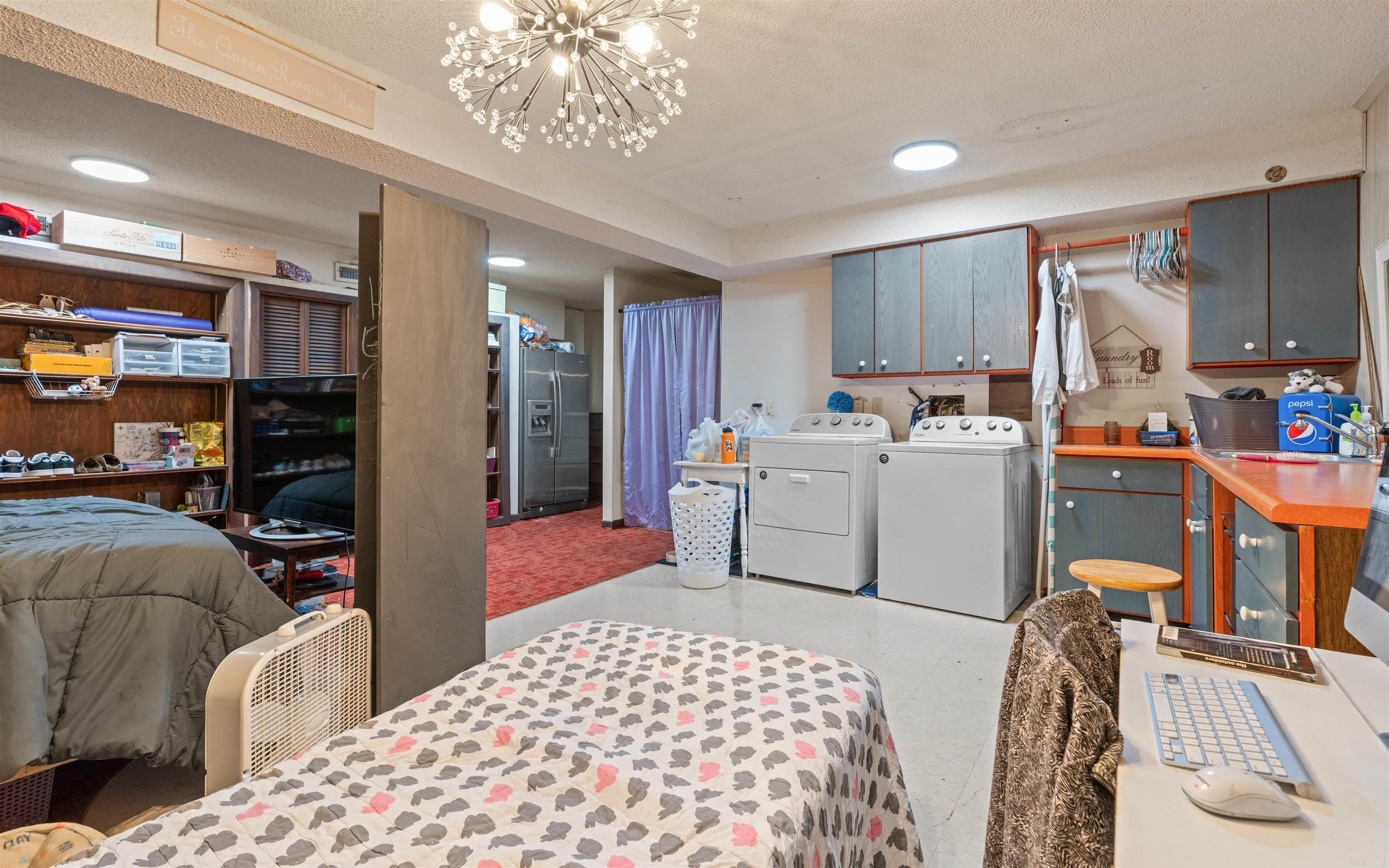 124  Leigh Circle  Hot Springs, AR