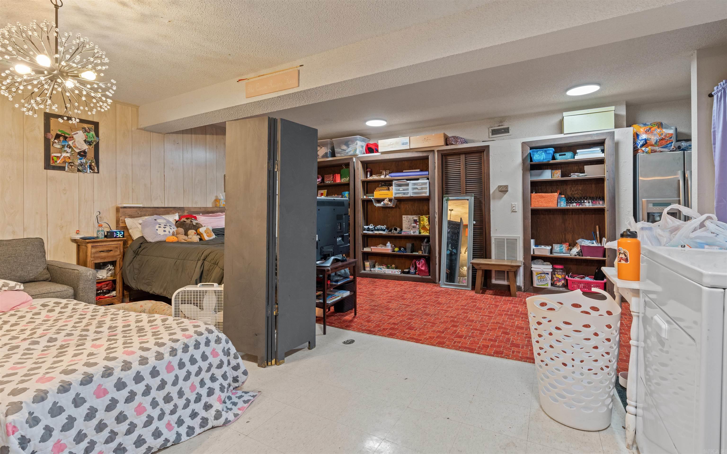 124  Leigh Circle  Hot Springs, AR