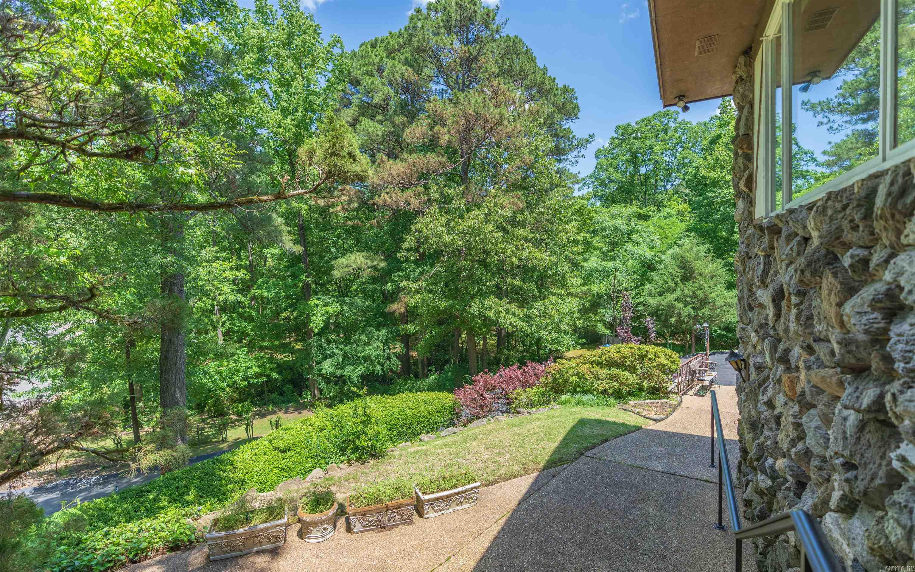 124  Leigh Circle  Hot Springs, AR