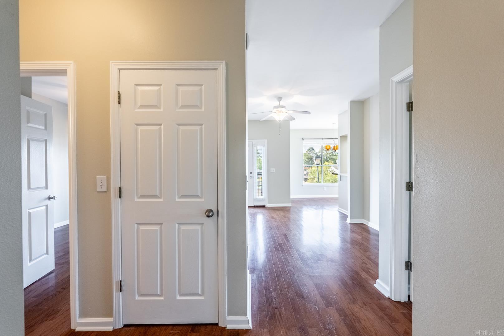 820  North  Little Rock, AR