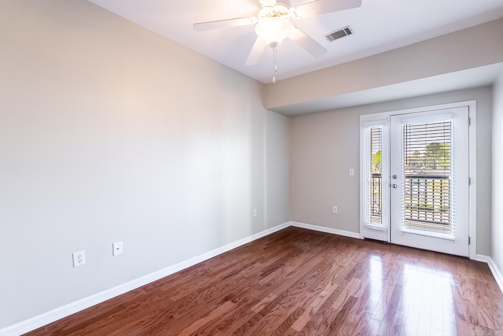 820  North  Little Rock, AR