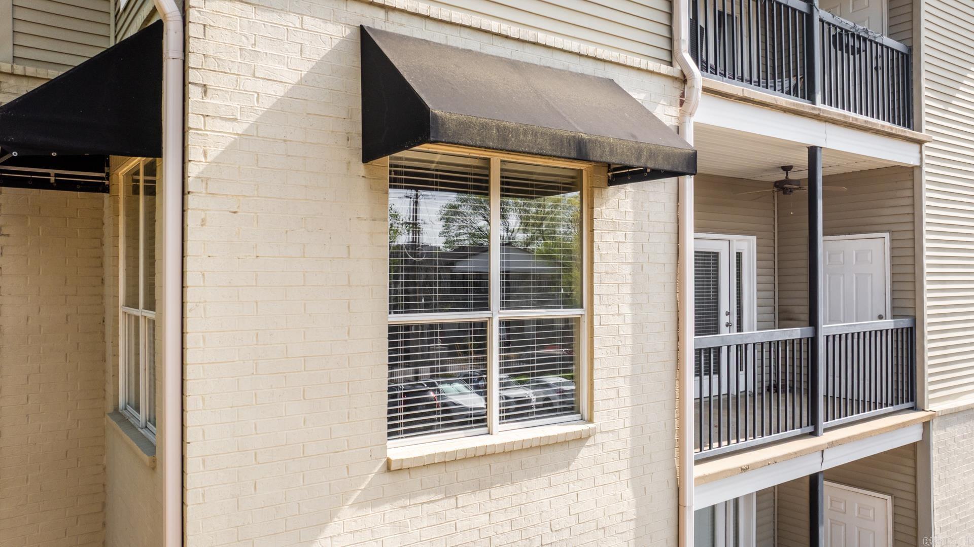 820  North  Little Rock, AR