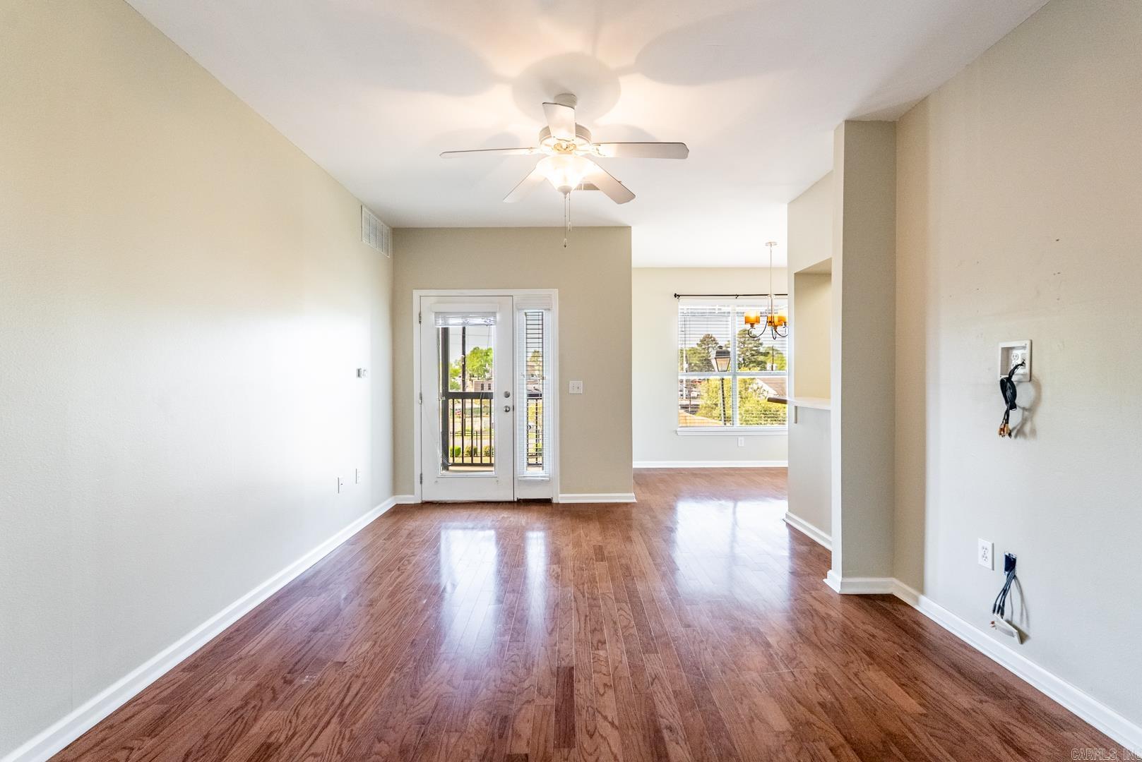 820  North  Little Rock, AR