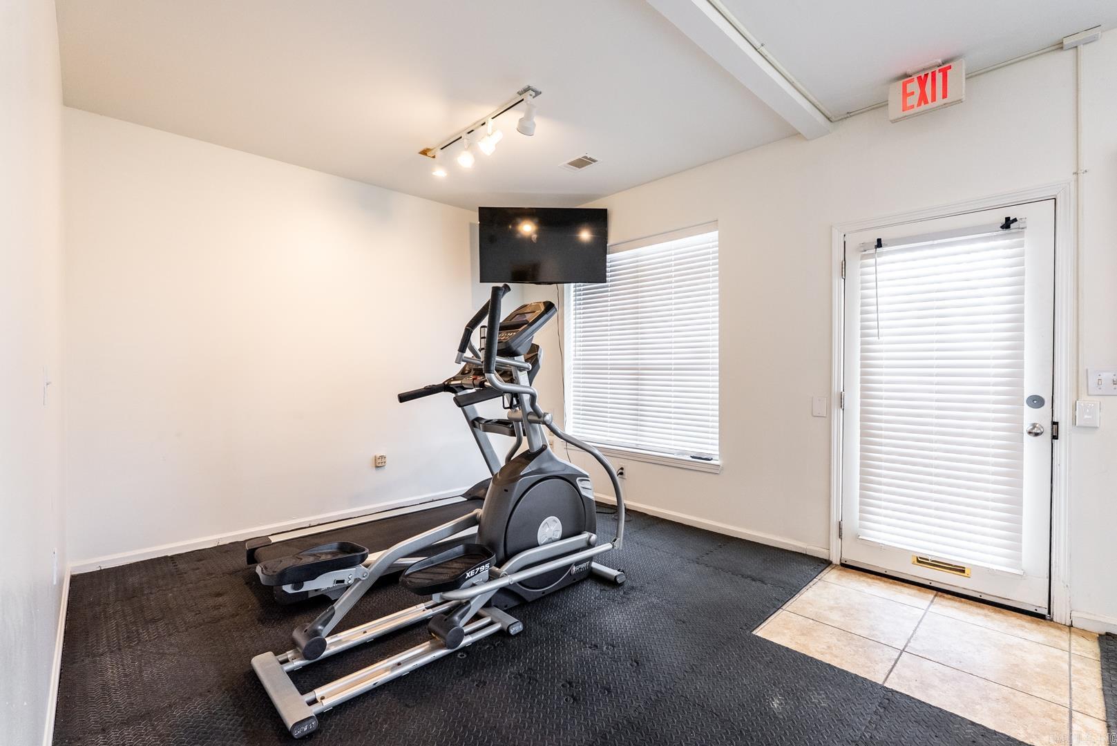 820  North  Little Rock, AR