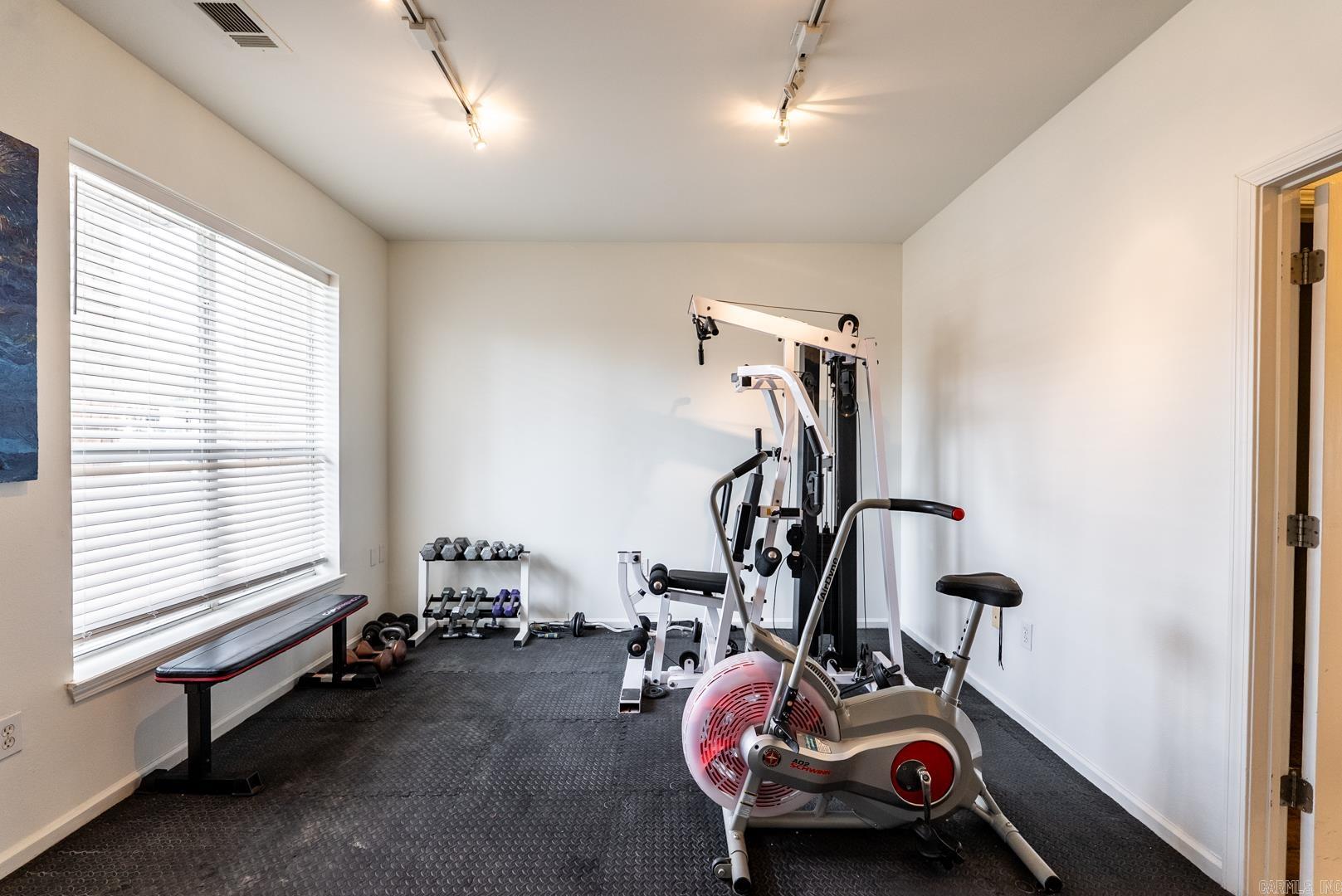 820  North  Little Rock, AR