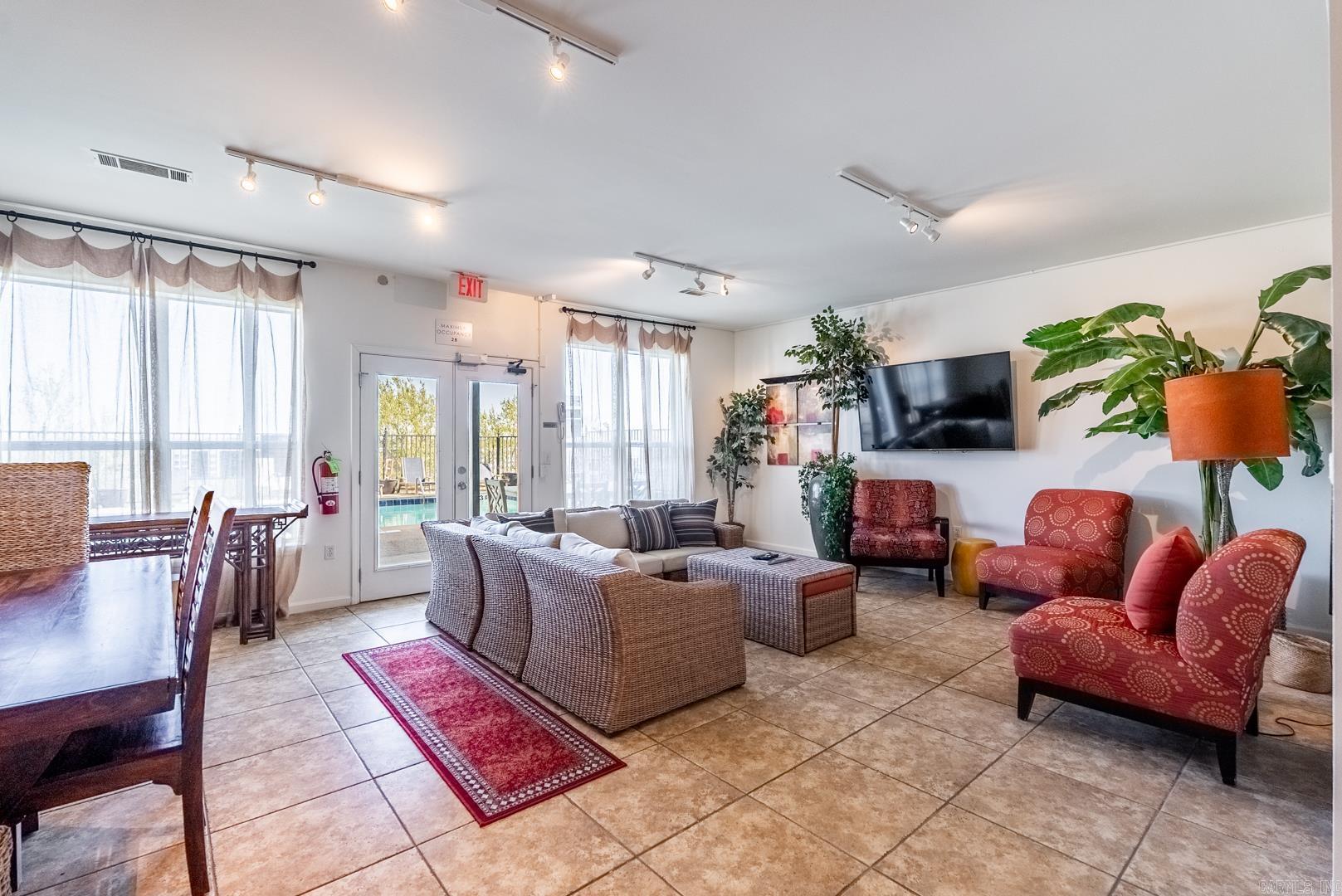 820  North  Little Rock, AR
