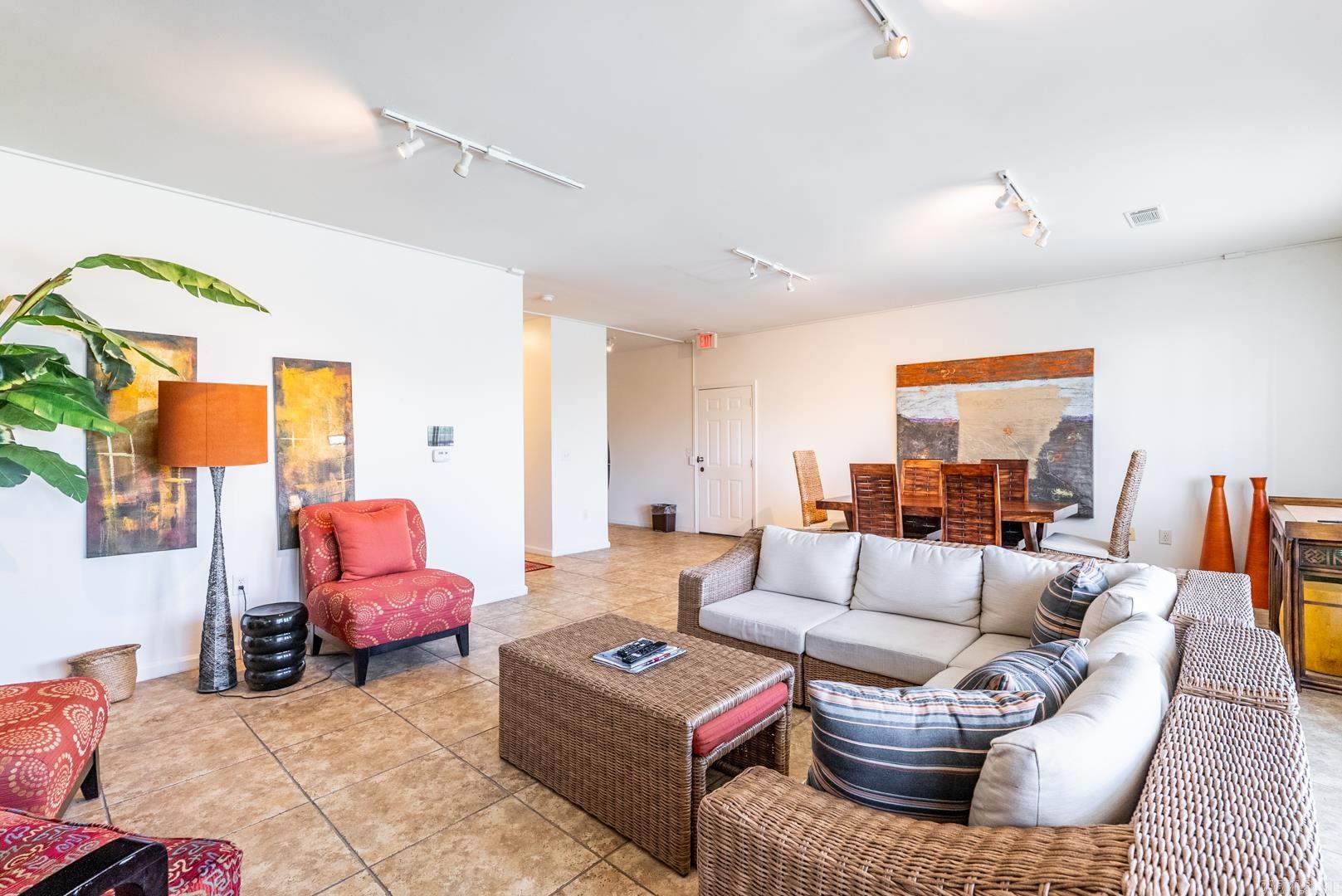 820  North  Little Rock, AR