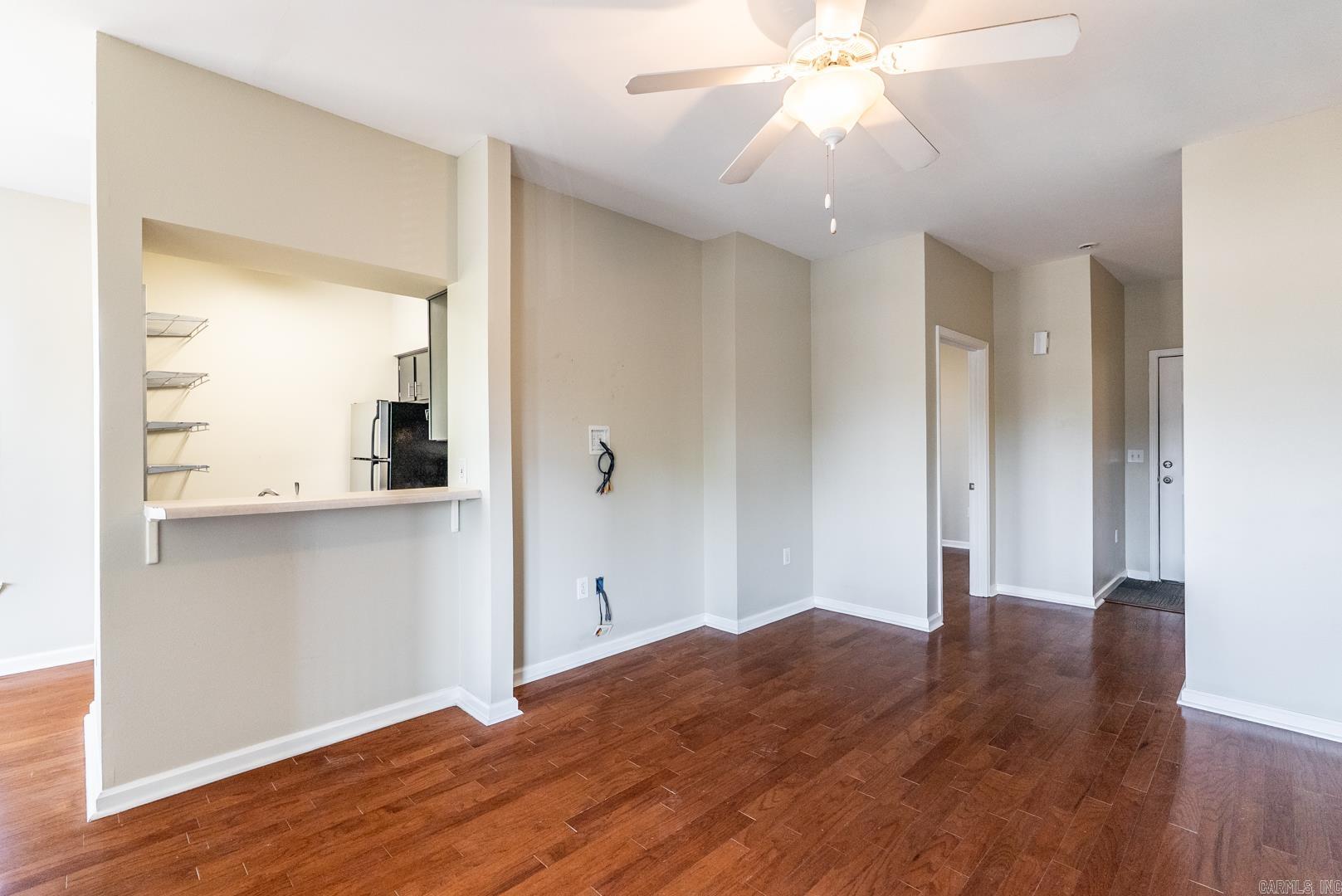 820  North  Little Rock, AR
