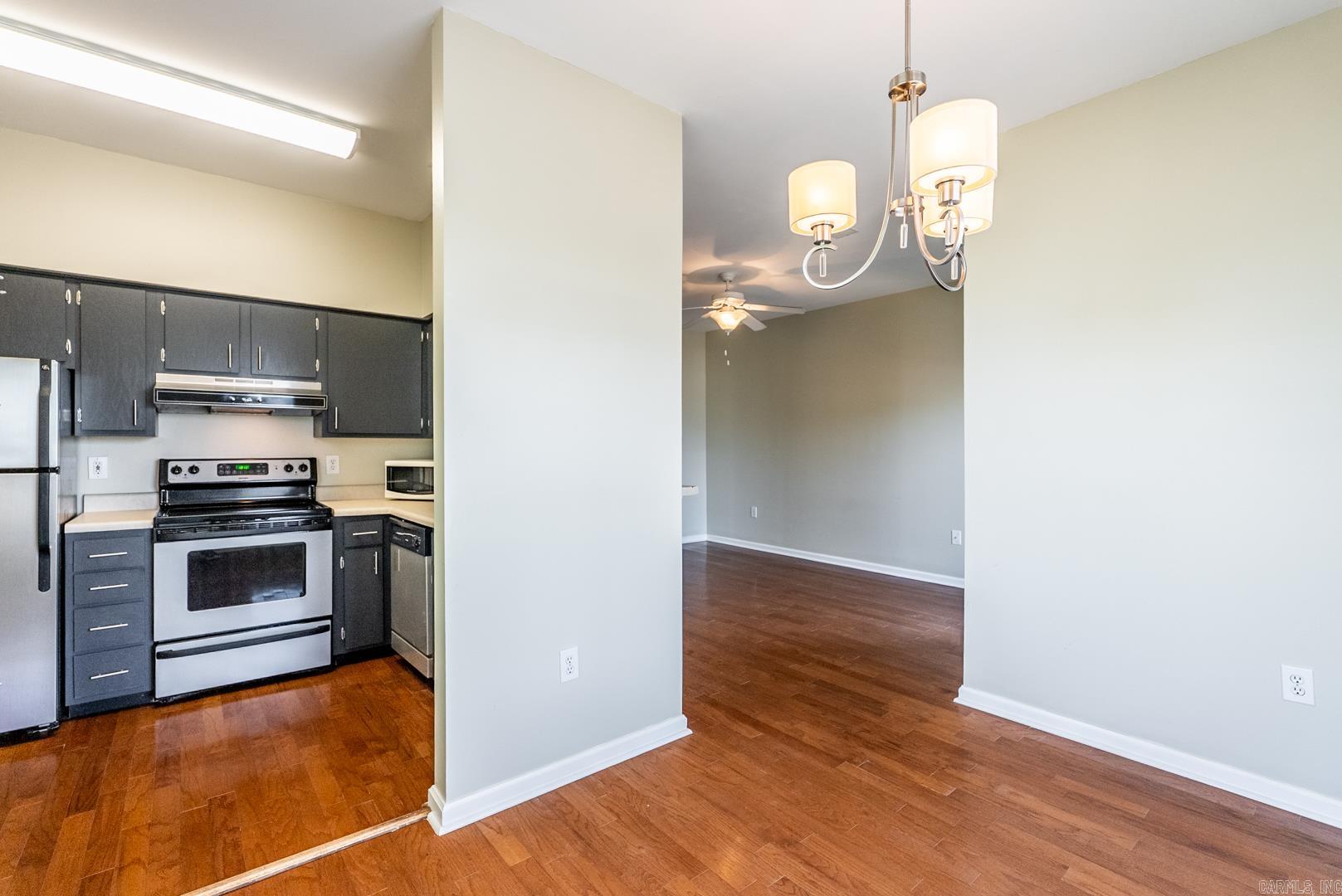 820  North  Little Rock, AR
