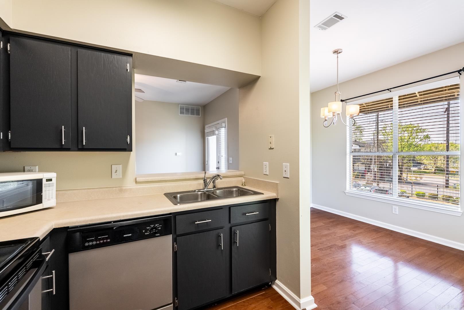 820  North  Little Rock, AR