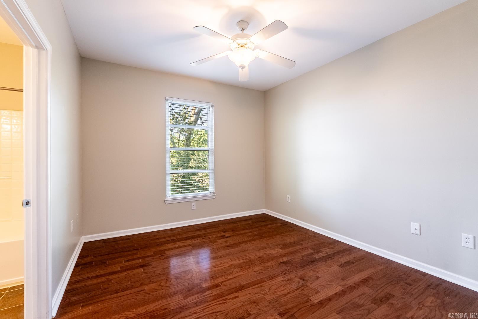 820  North  Little Rock, AR