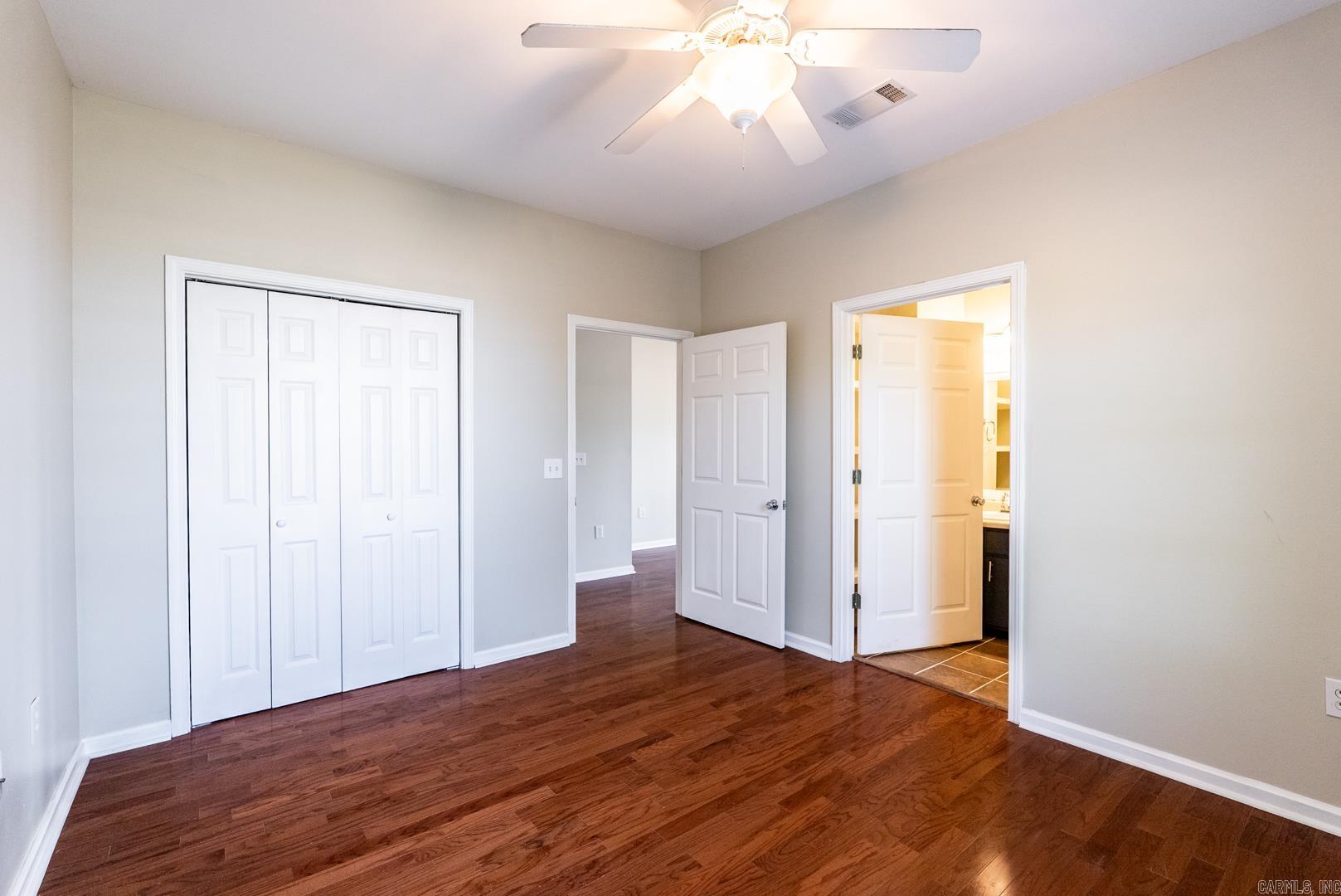 820  North  Little Rock, AR
