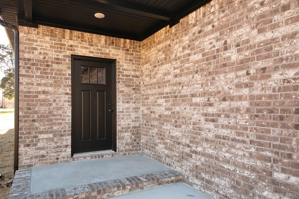 411 N 4th  Cabot, AR