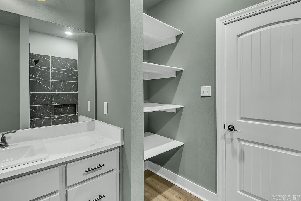 411 N 4th  Cabot, AR