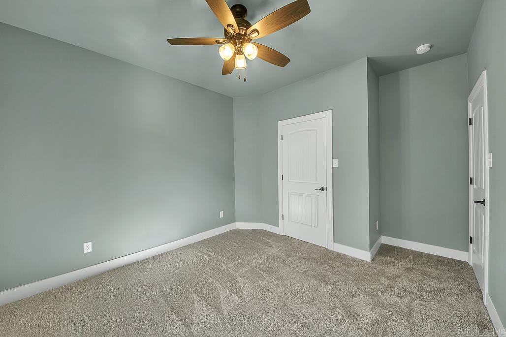 411 N 4th  Cabot, AR