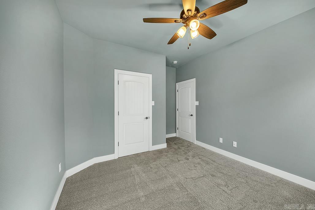 411 N 4th  Cabot, AR