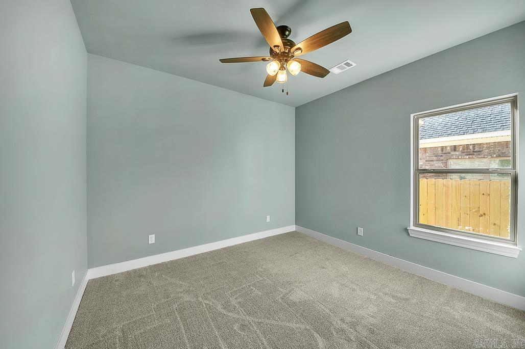 411 N 4th  Cabot, AR