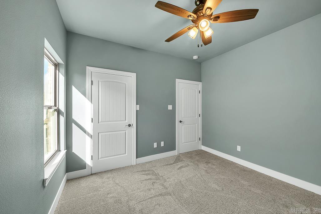 411 N 4th  Cabot, AR
