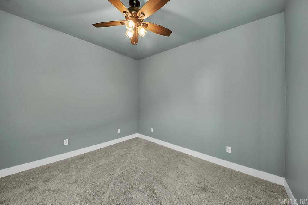 411 N 4th  Cabot, AR