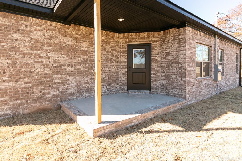 411 N 4th  Cabot, AR