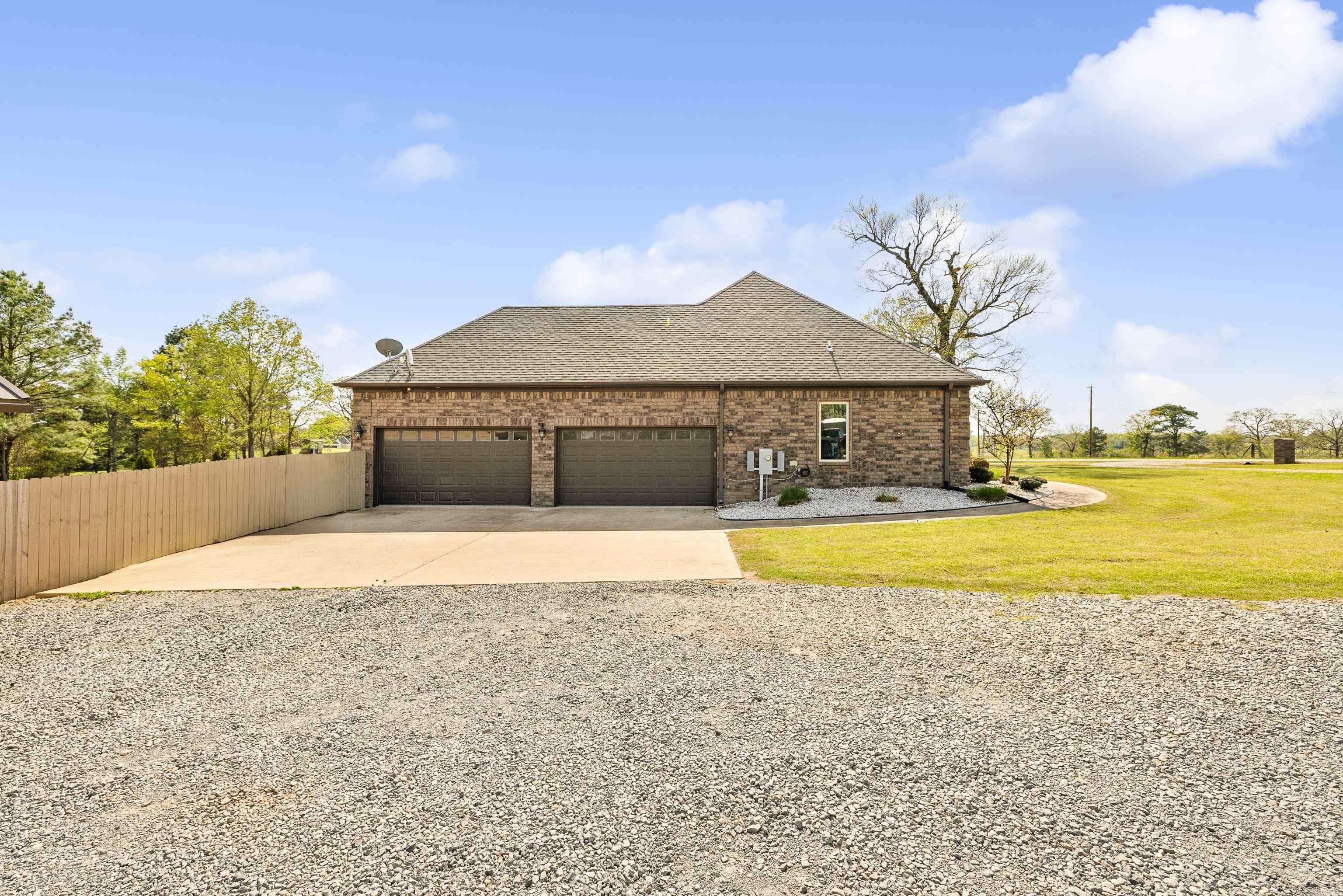 1701  Kruse  Alexander, AR
