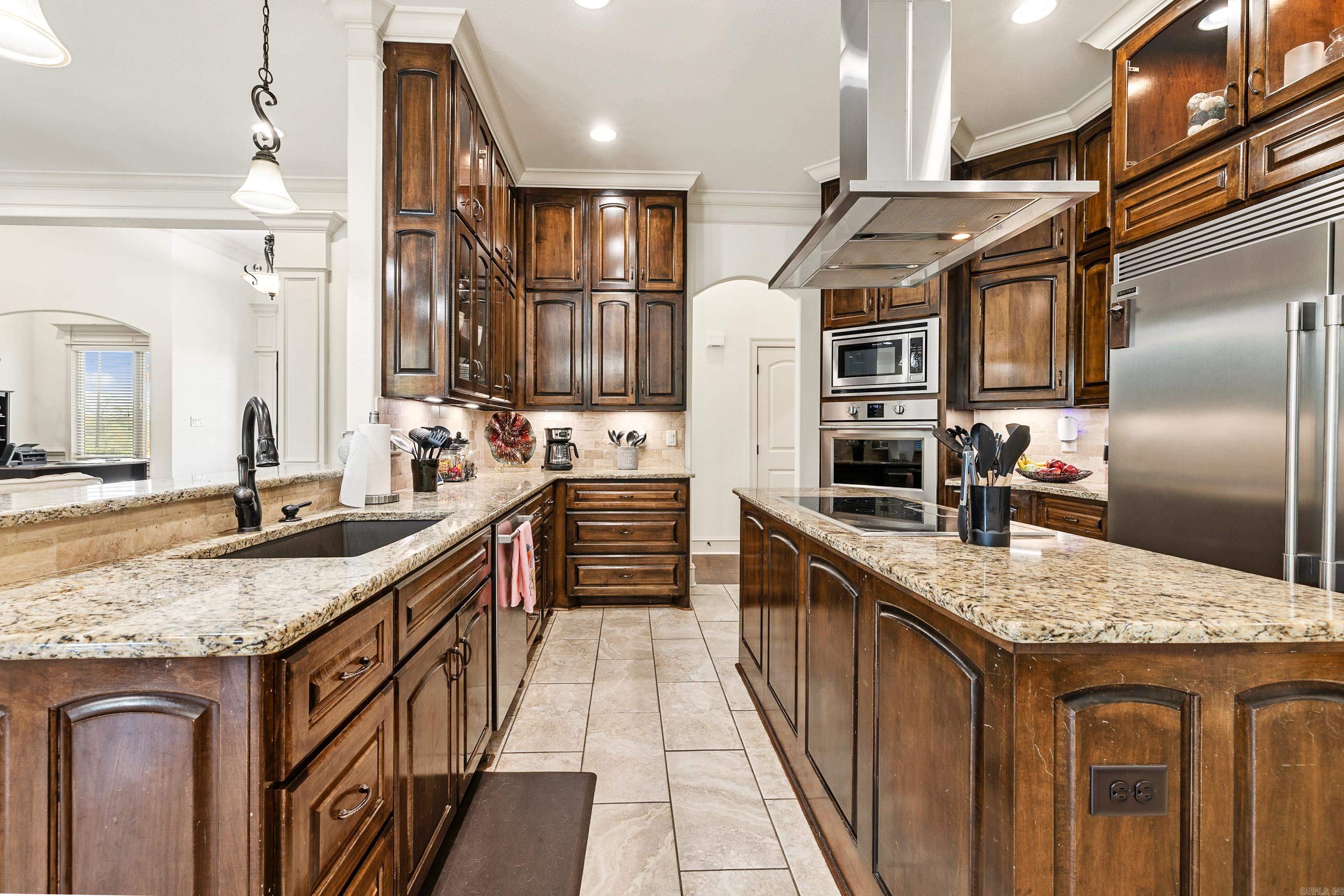 1701  Kruse  Alexander, AR