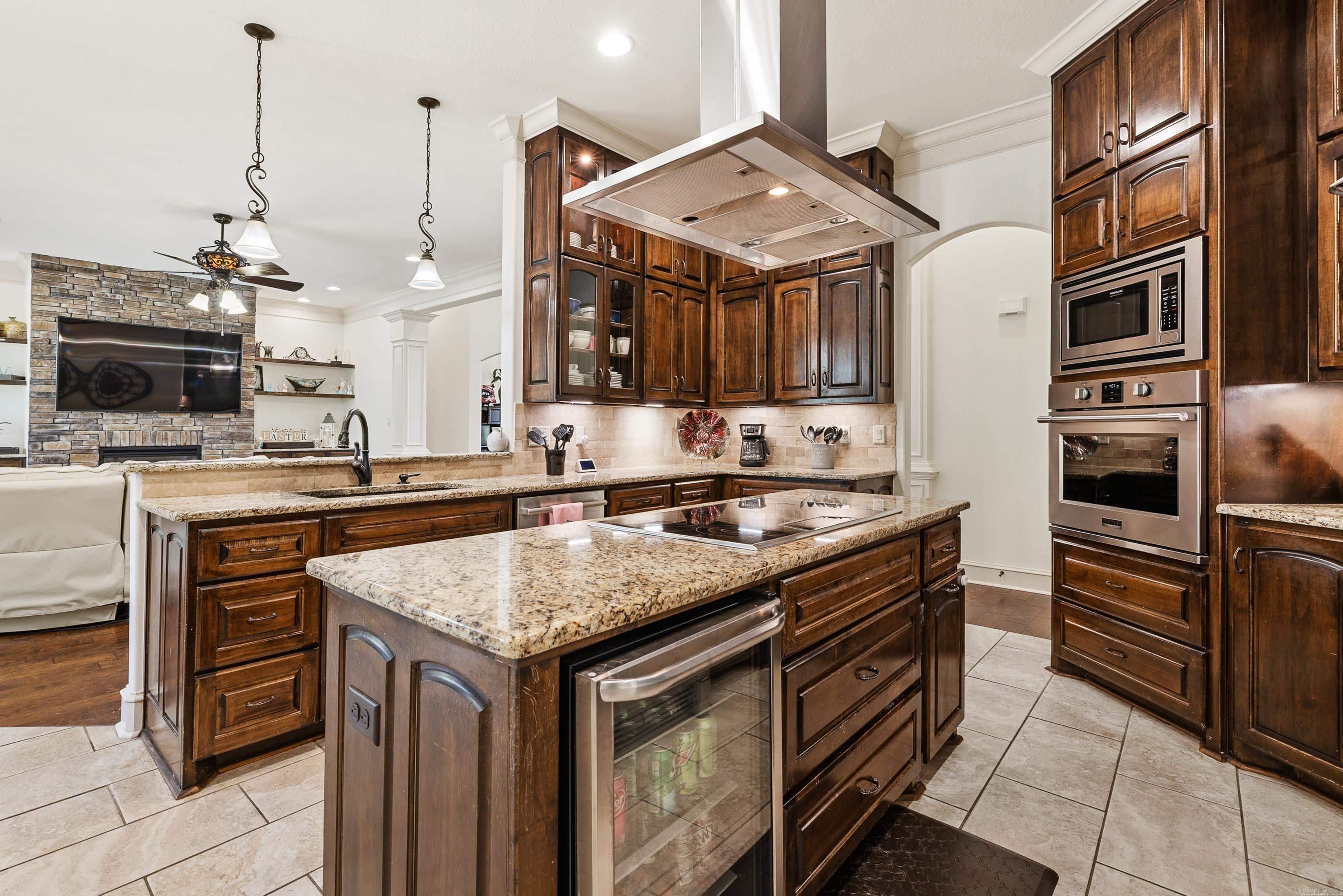 1701  Kruse  Alexander, AR