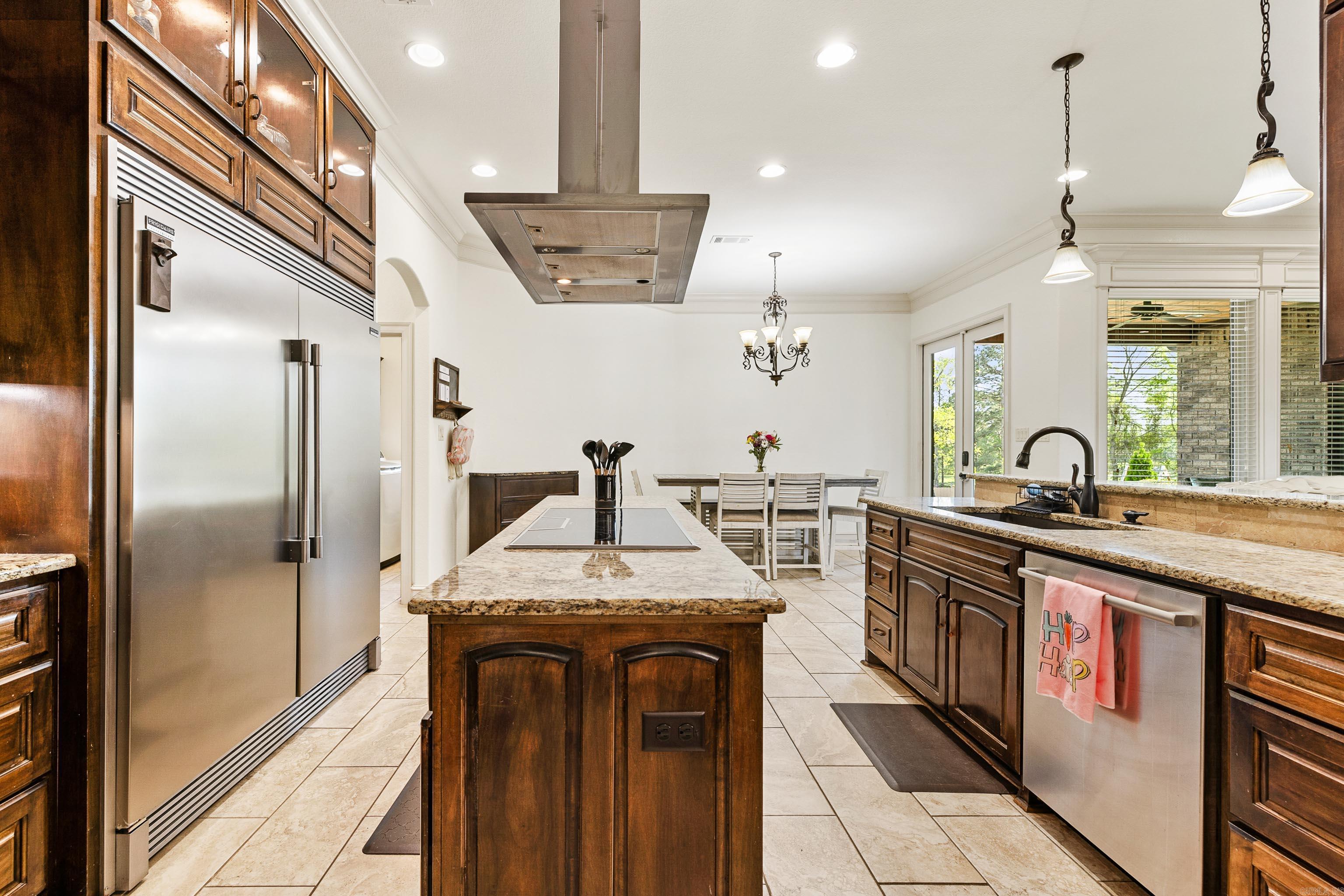 1701  Kruse  Alexander, AR