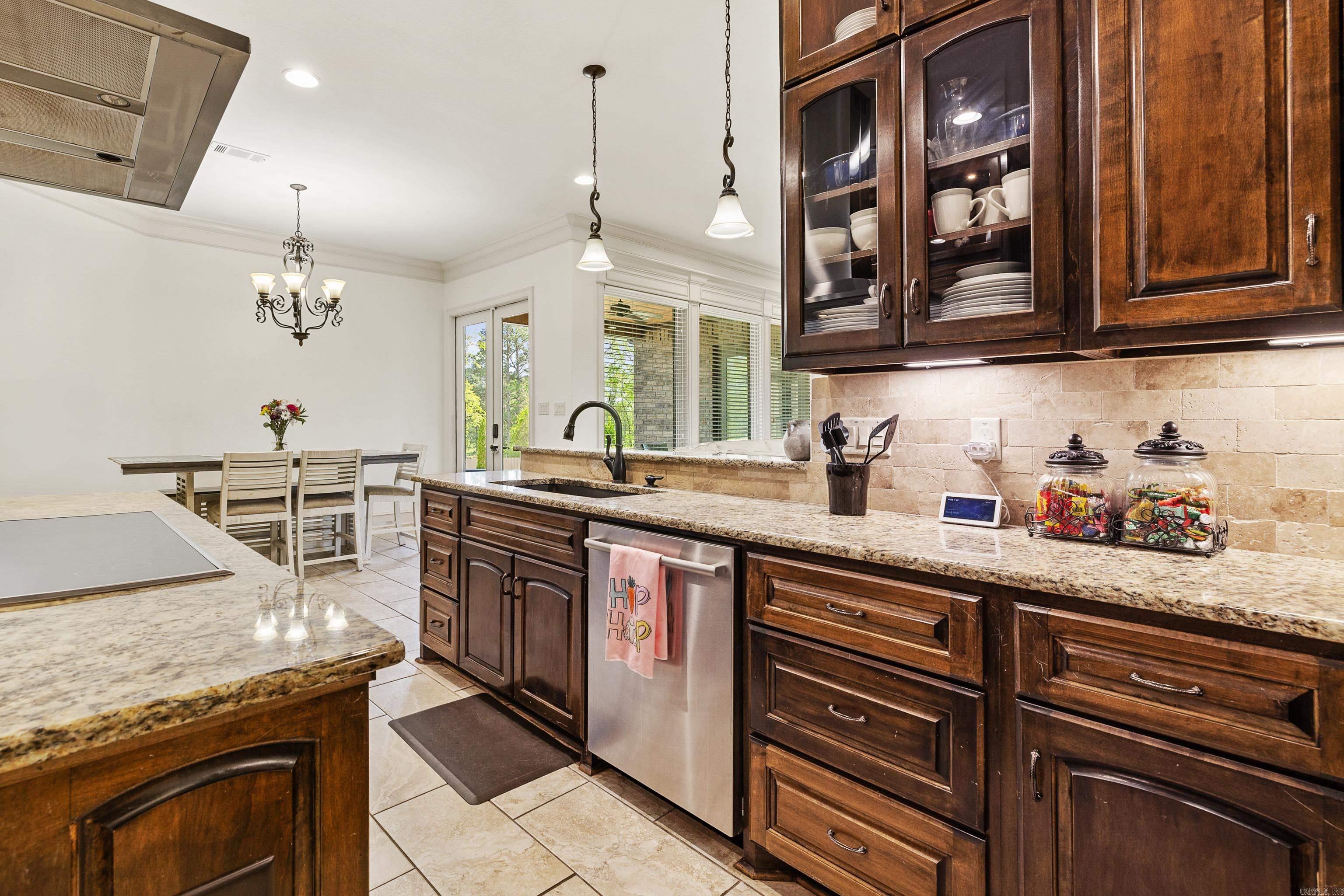 1701  Kruse  Alexander, AR