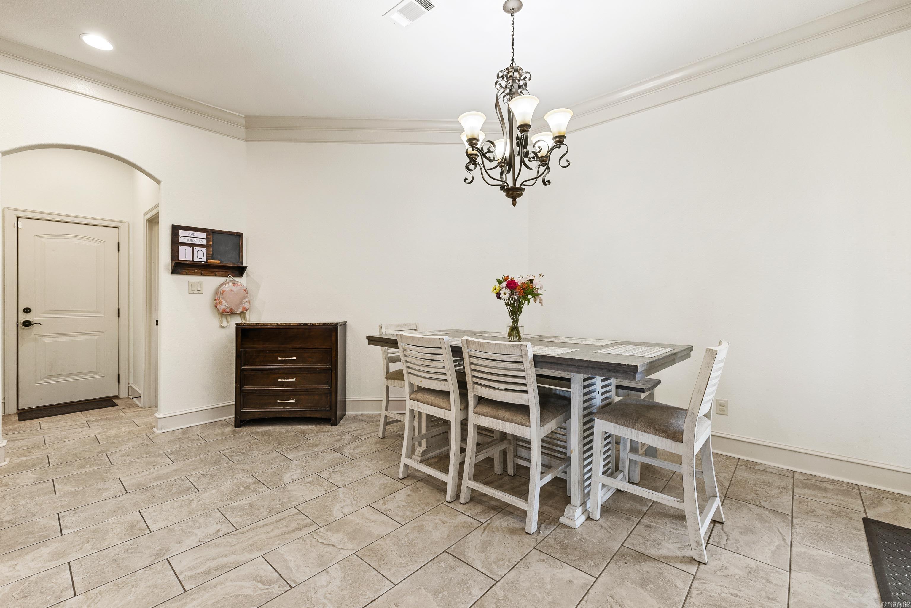 1701  Kruse  Alexander, AR