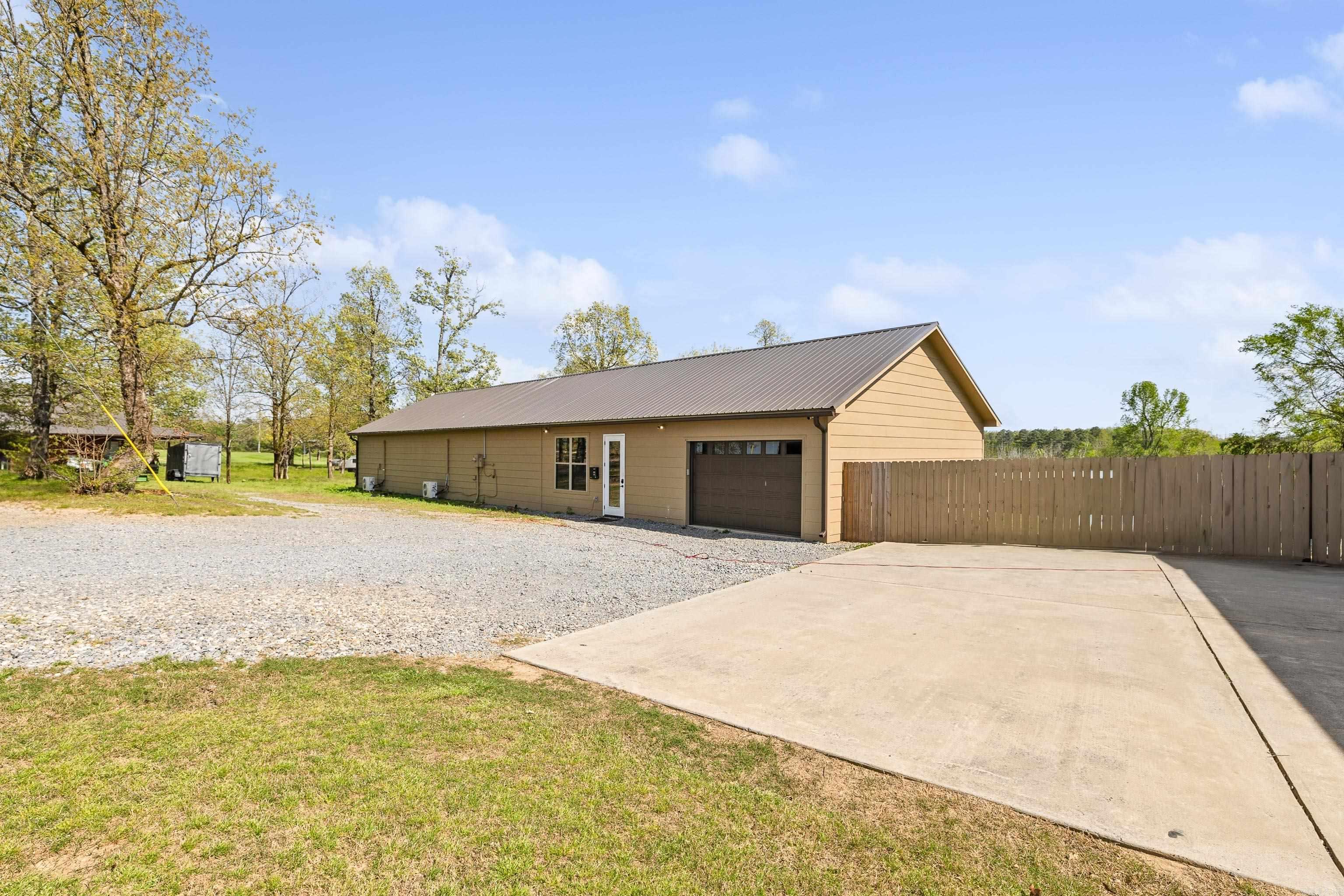 1701  Kruse  Alexander, AR