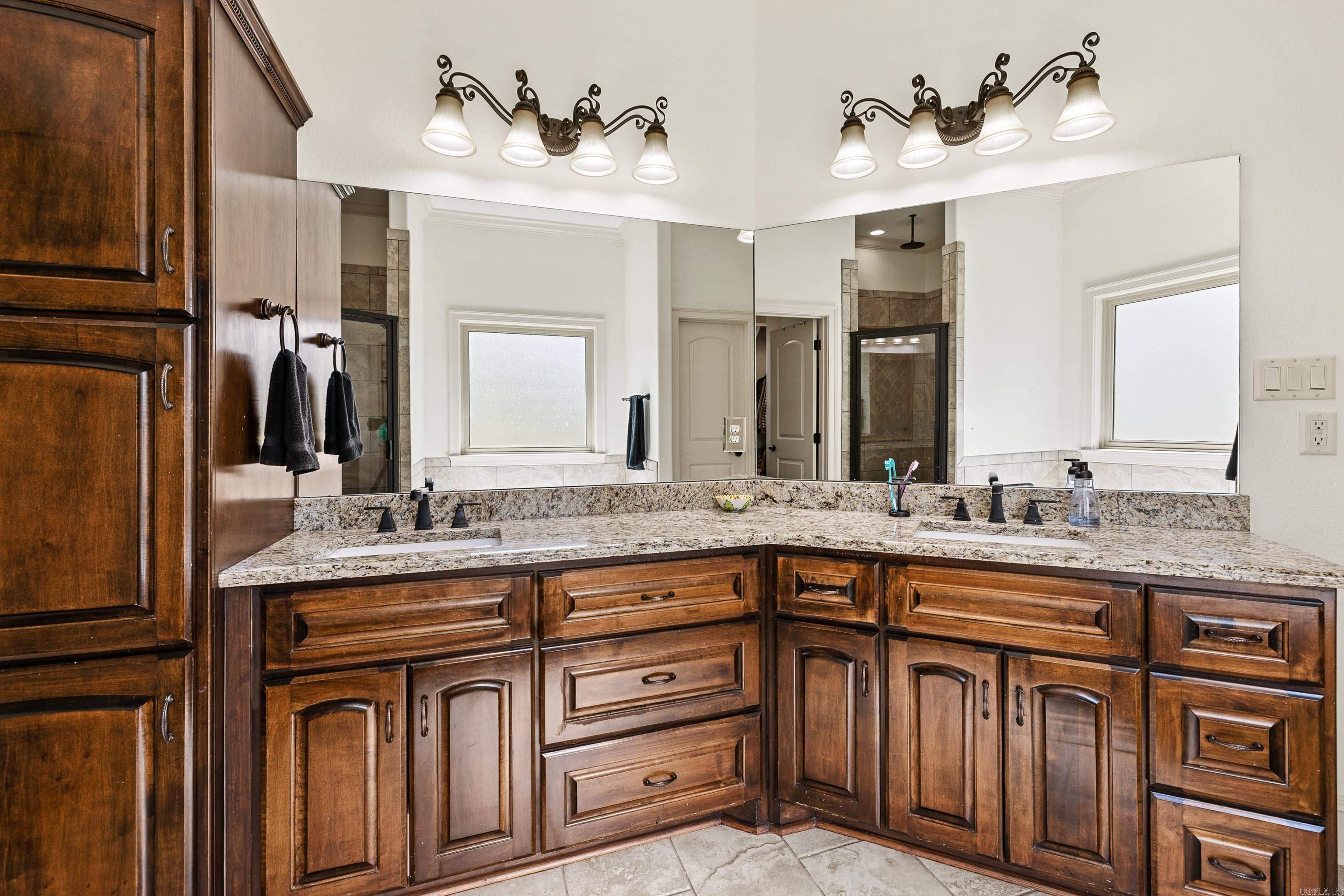 1701  Kruse  Alexander, AR