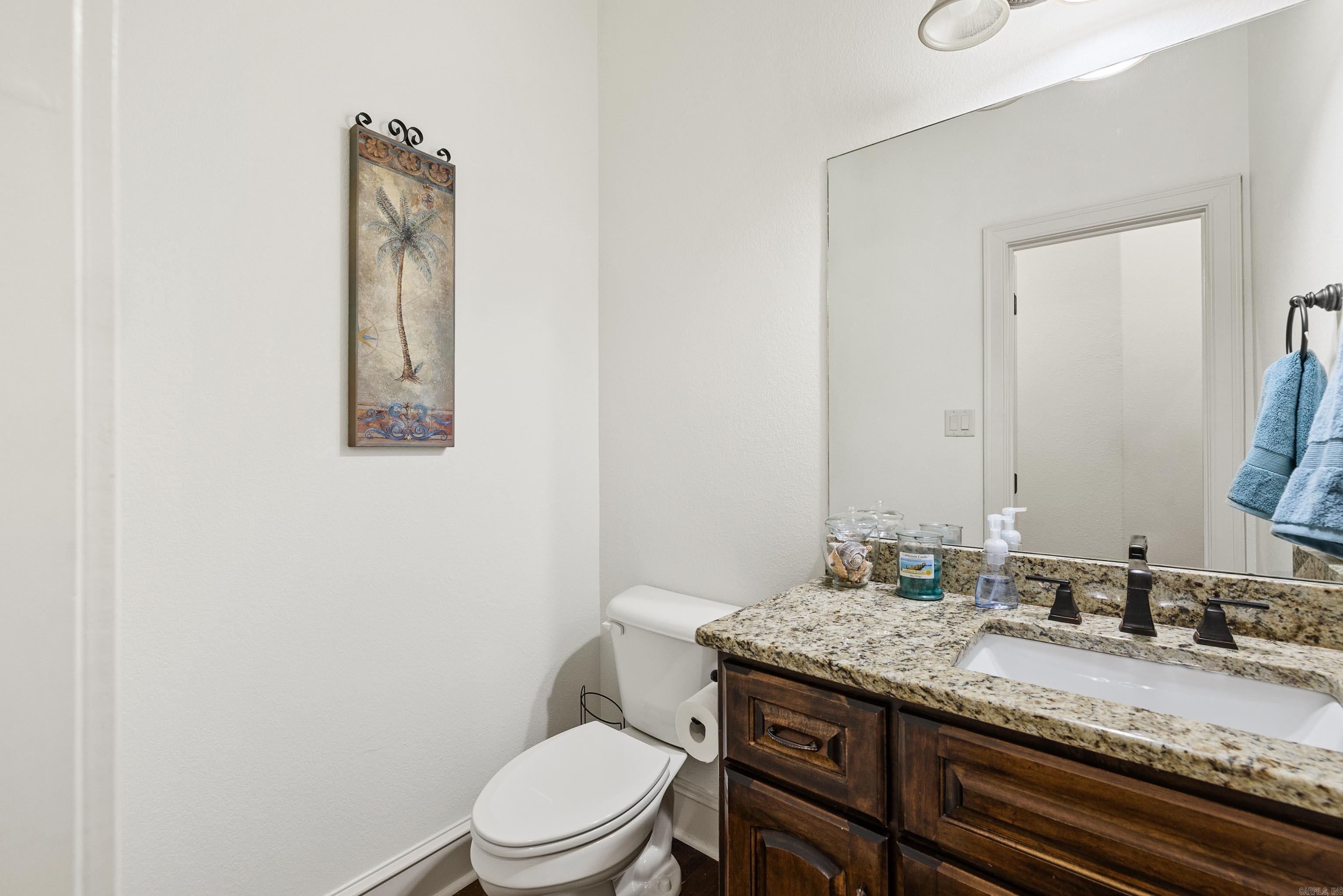 1701  Kruse  Alexander, AR